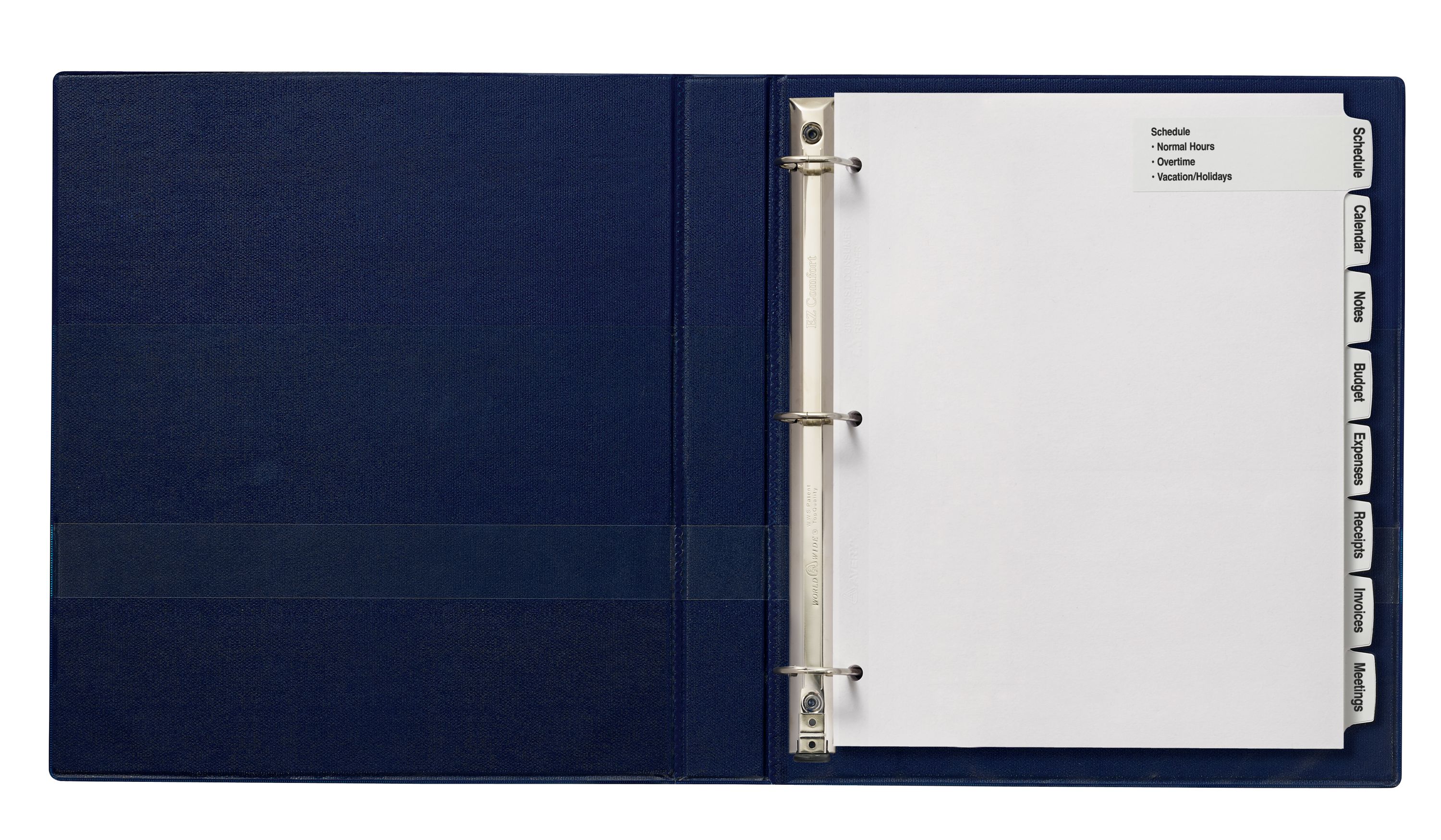 Product 14439 Image 5