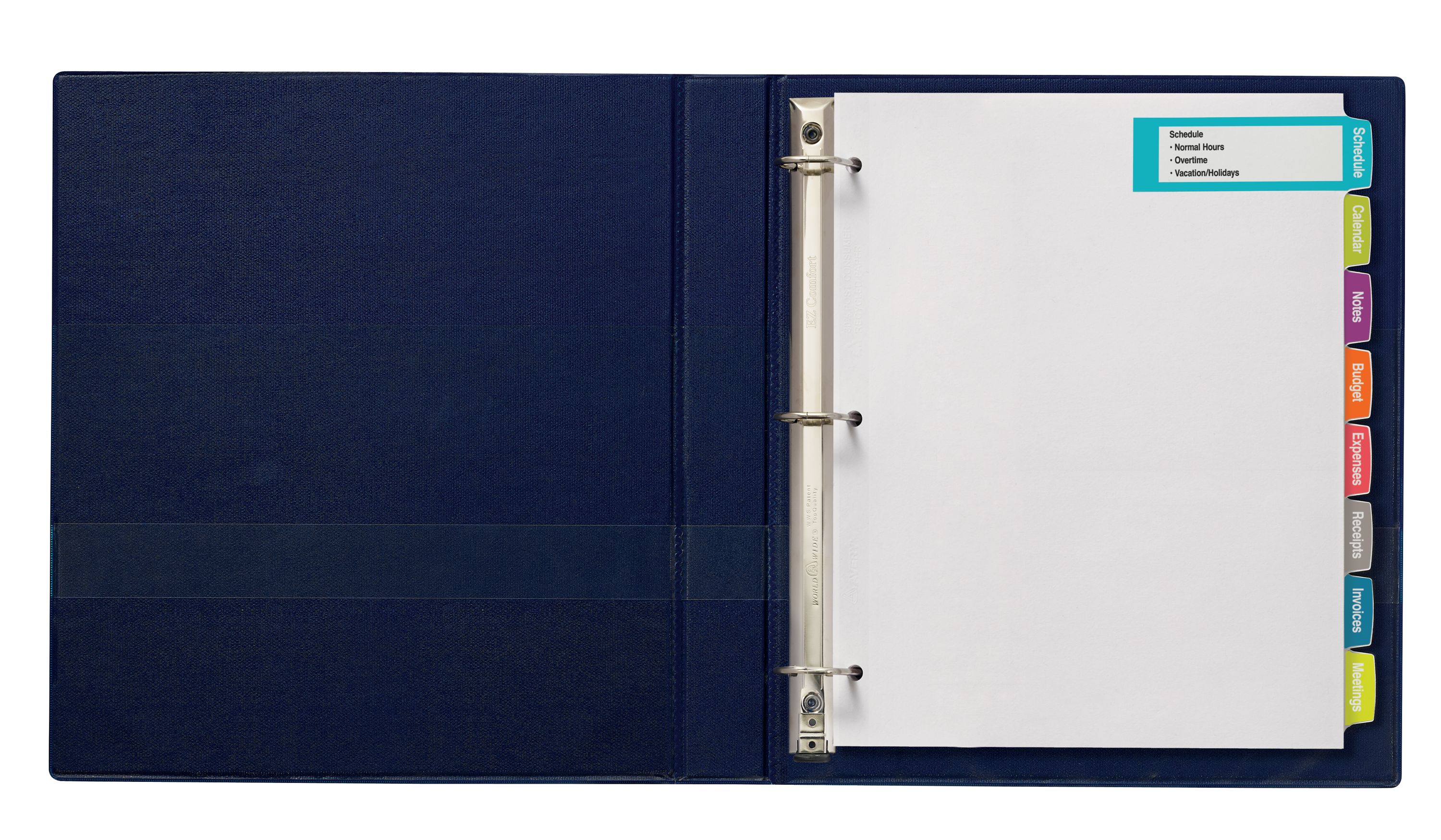 Product 14439 Image 7