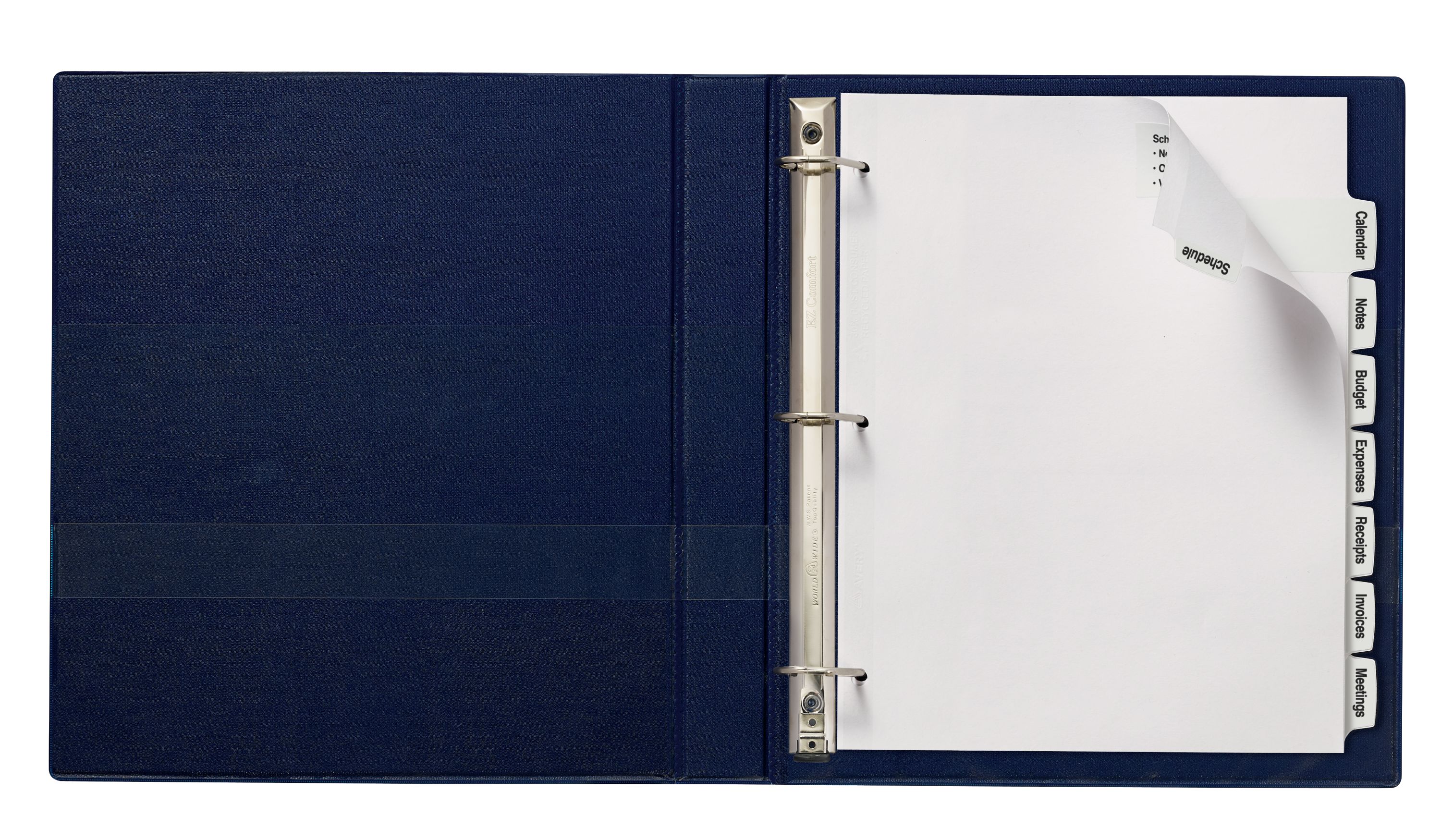 Product 14439 Image 4