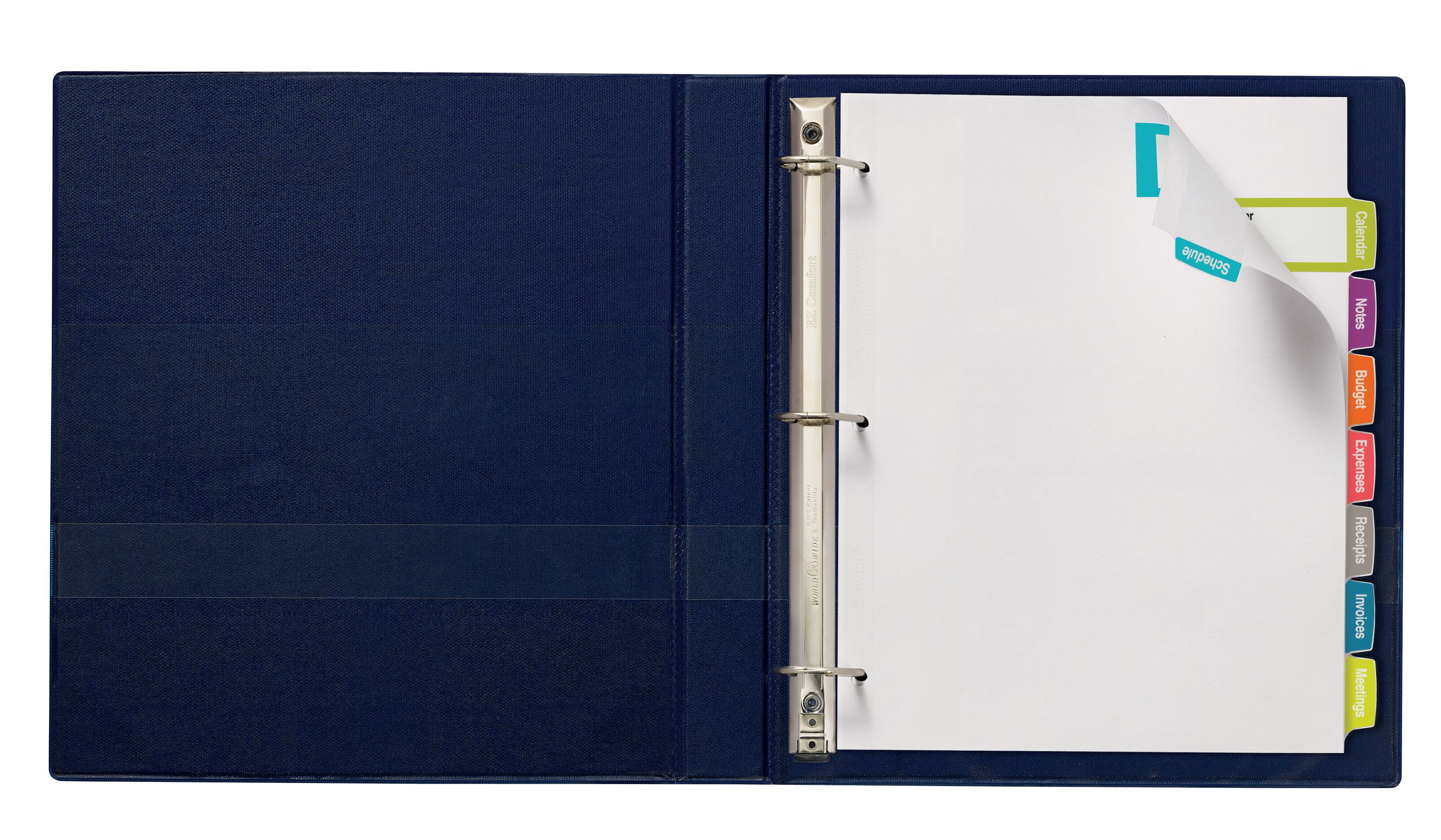 Product 14439 Image 6