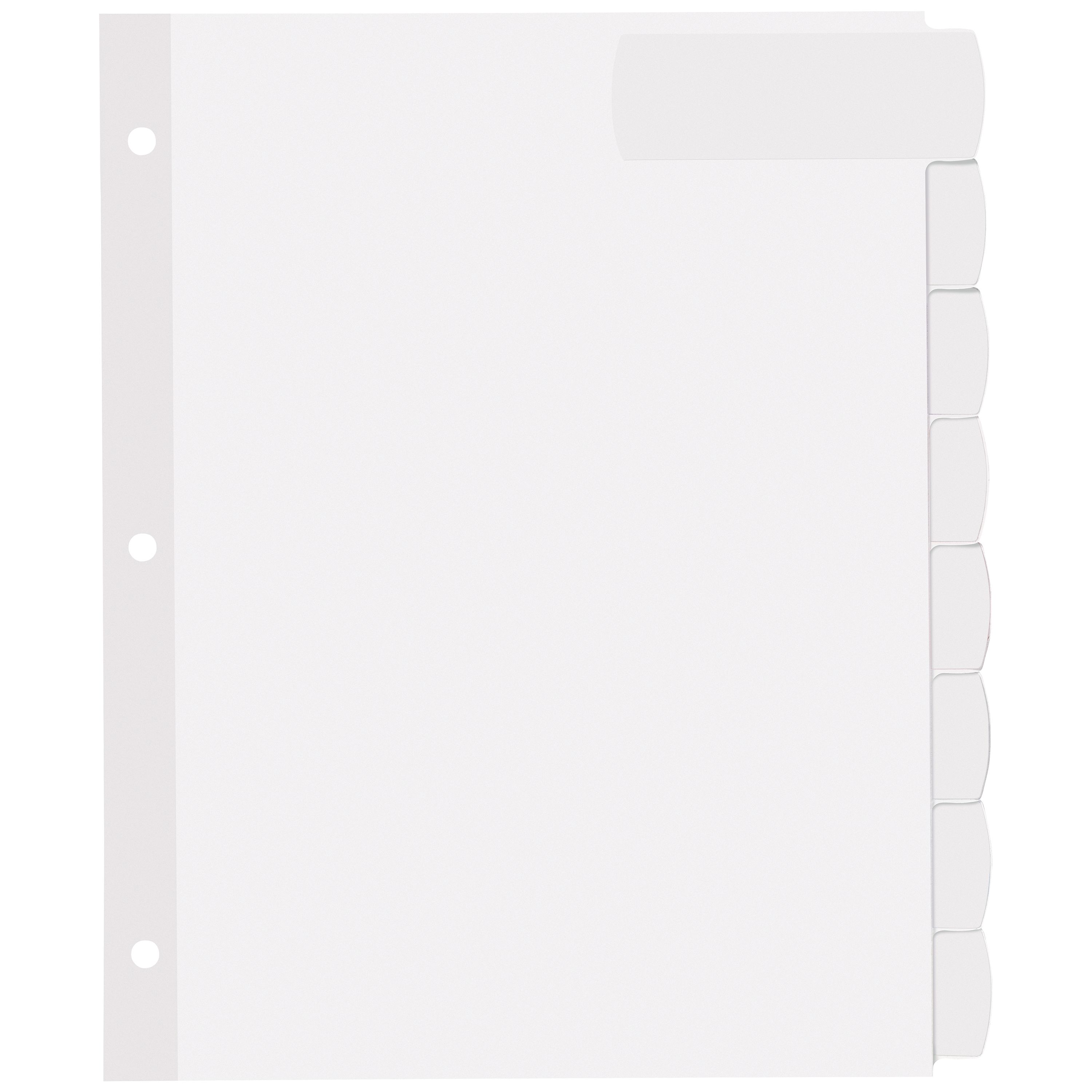 Product 14441 Image 2