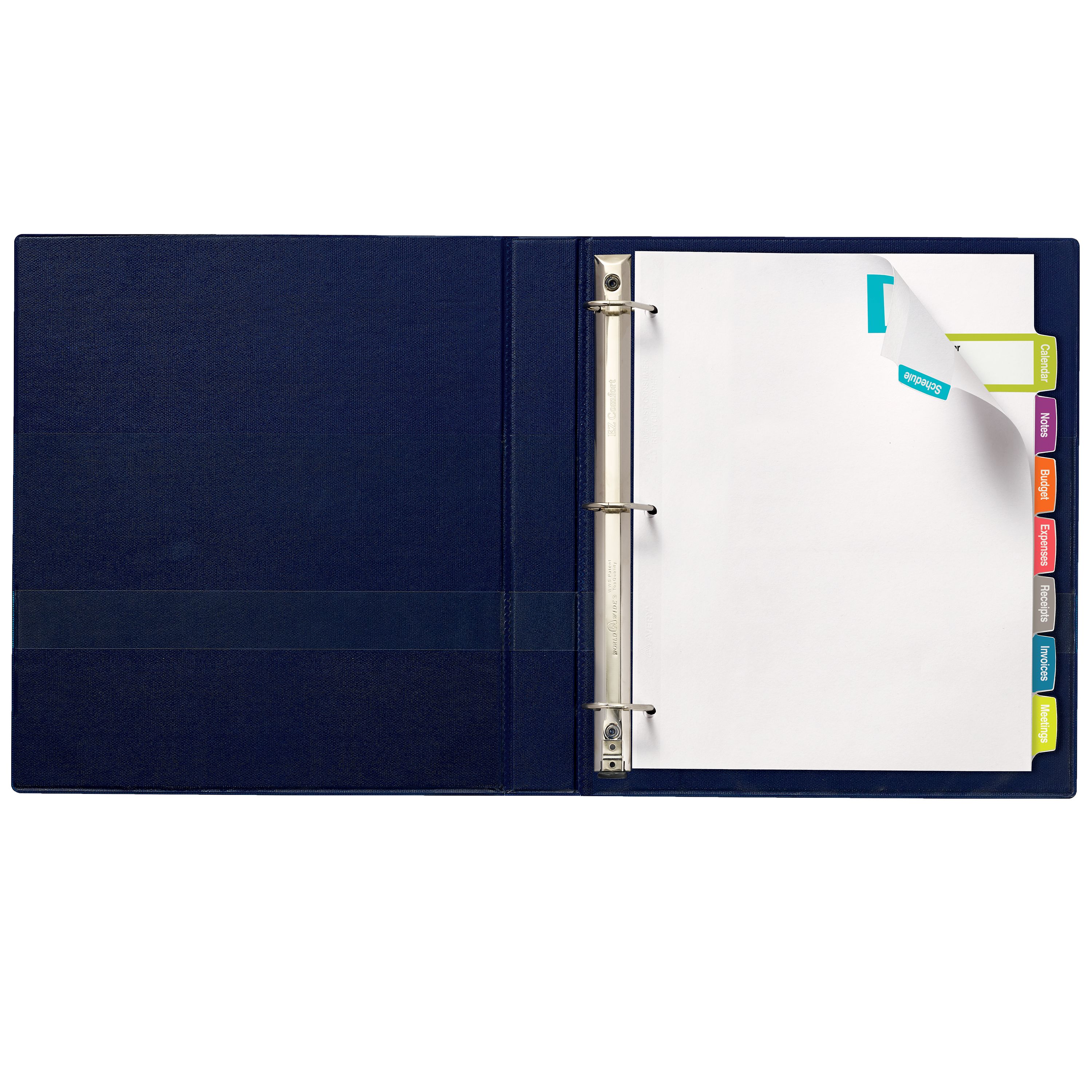 Product 14441 Image 7