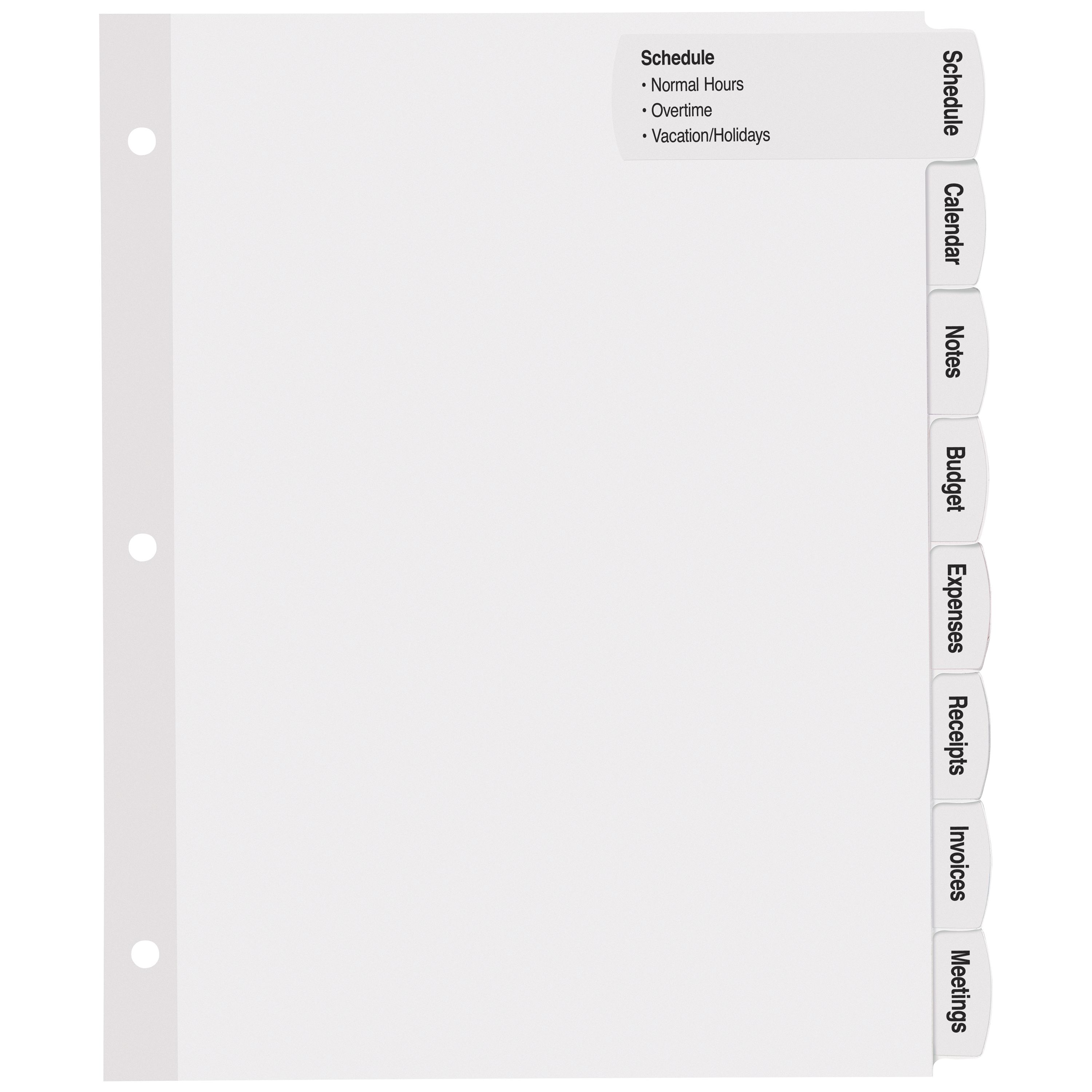 Product 14441 Image 3