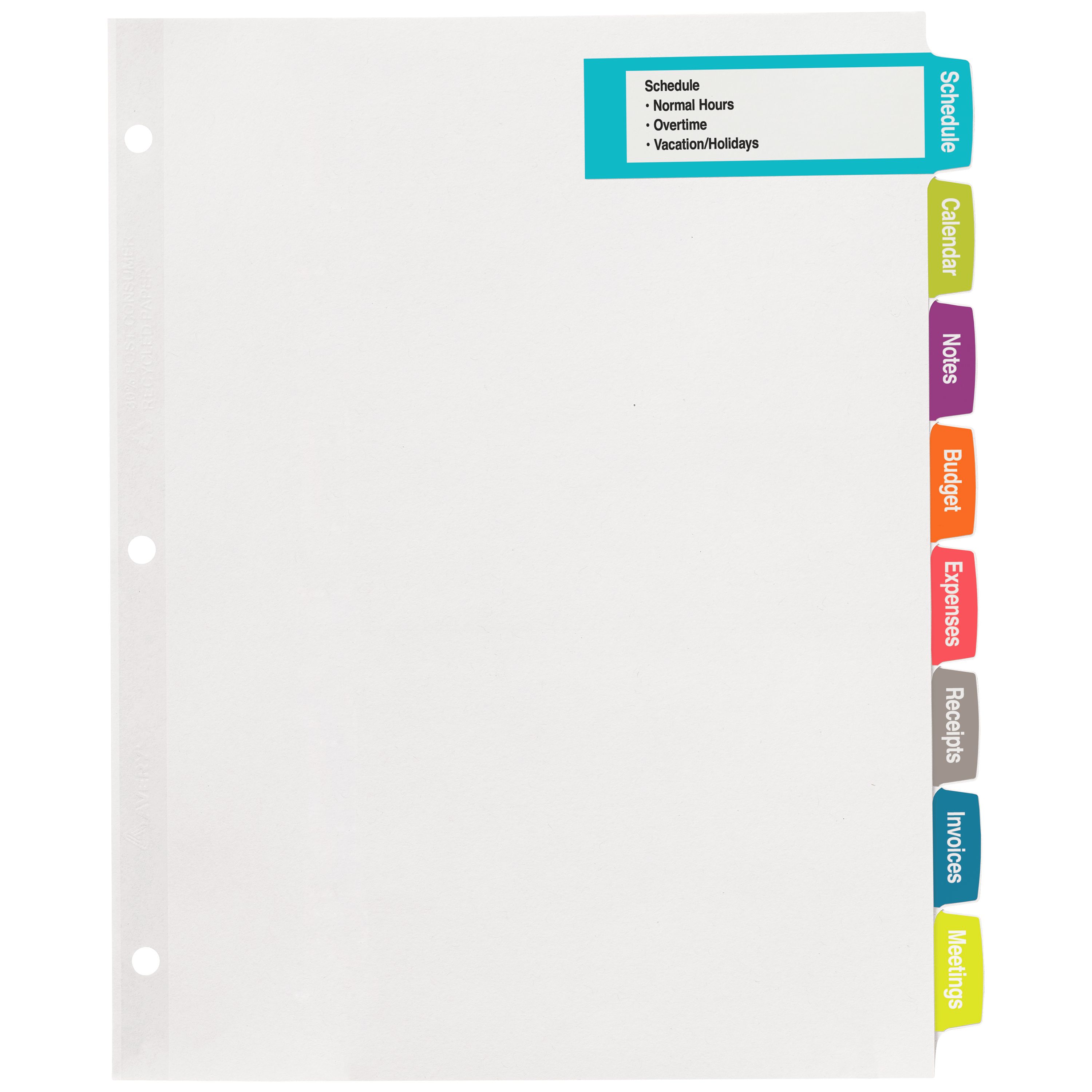 Product 14441 Image 6