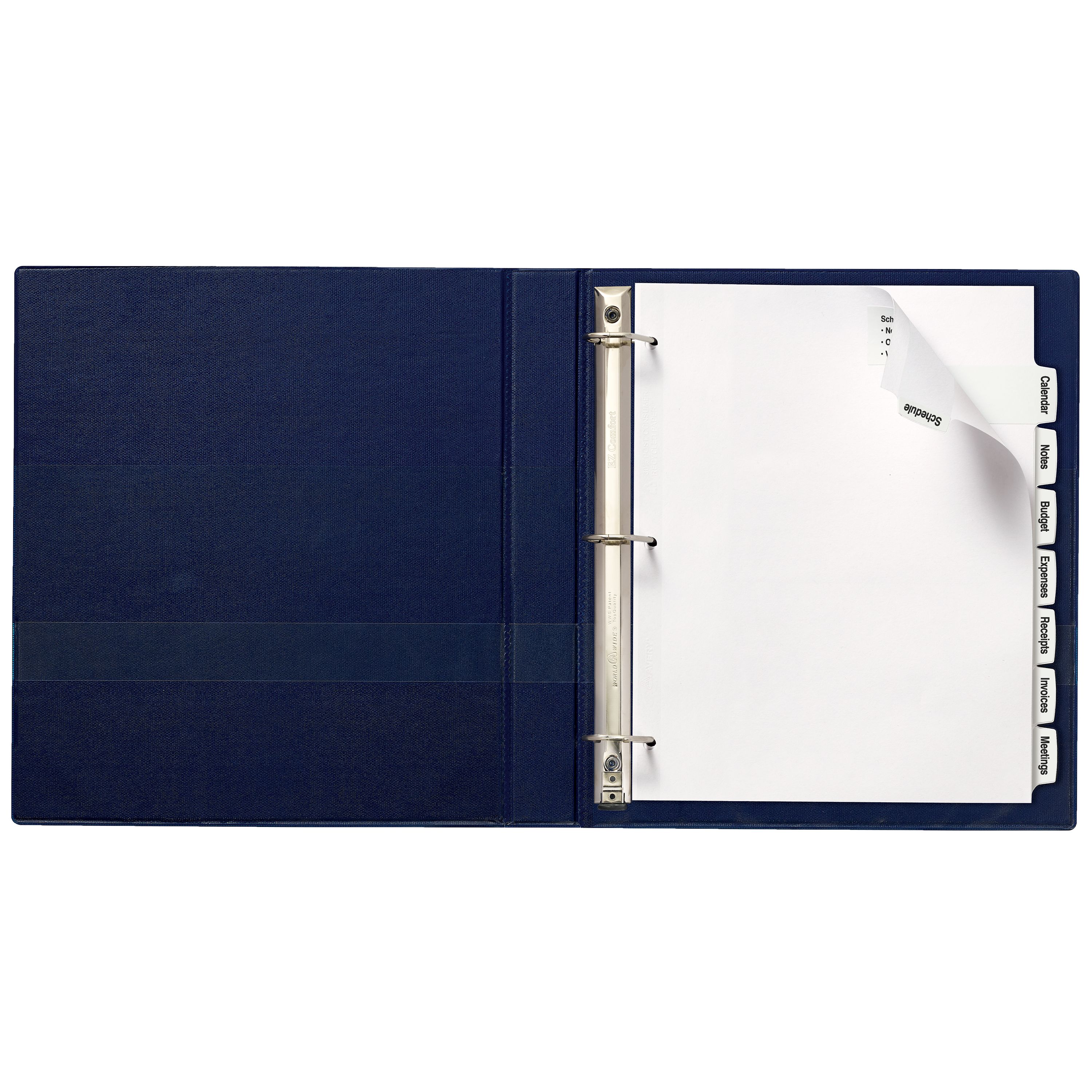 Product 14441 Image 4