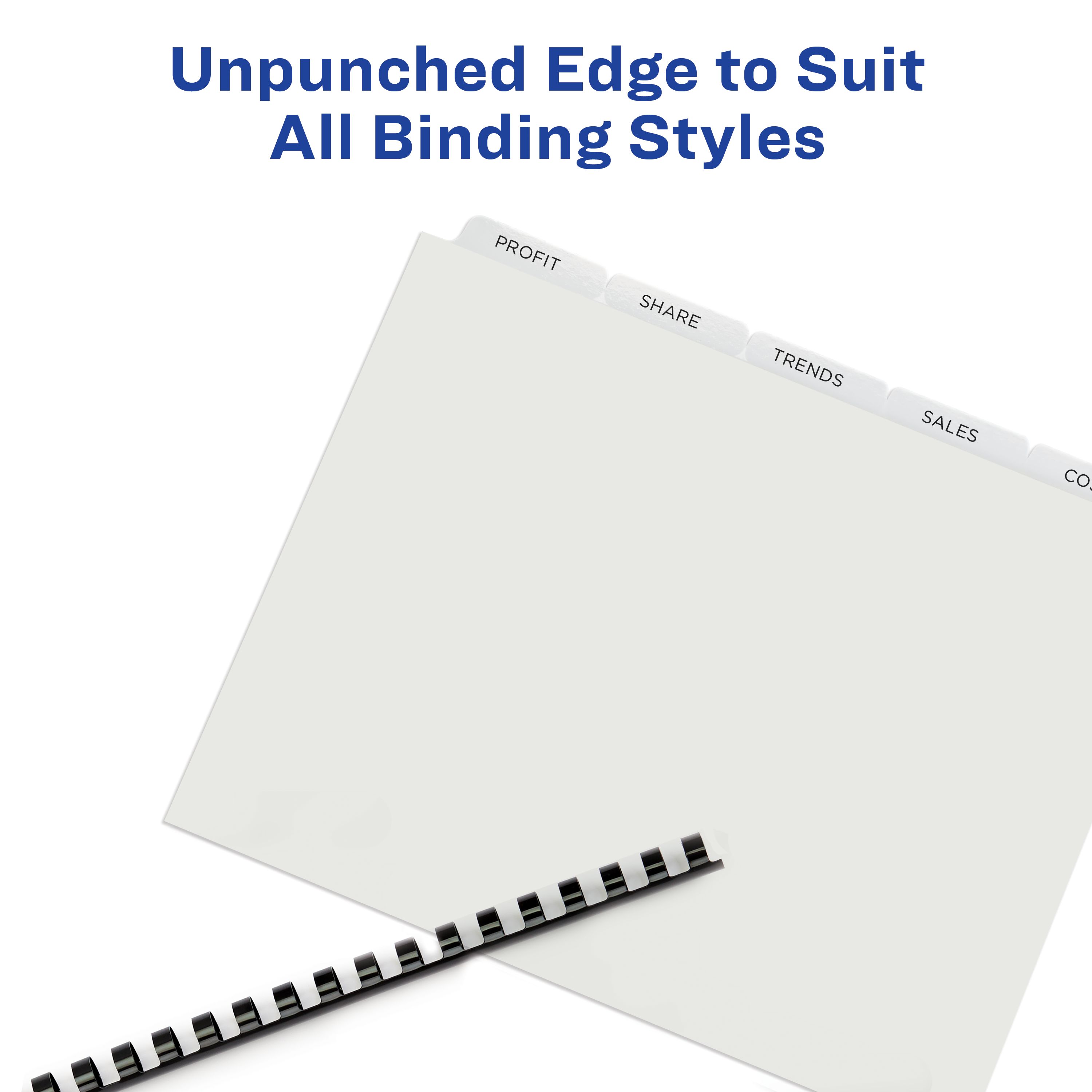 Product 16062 Image 6