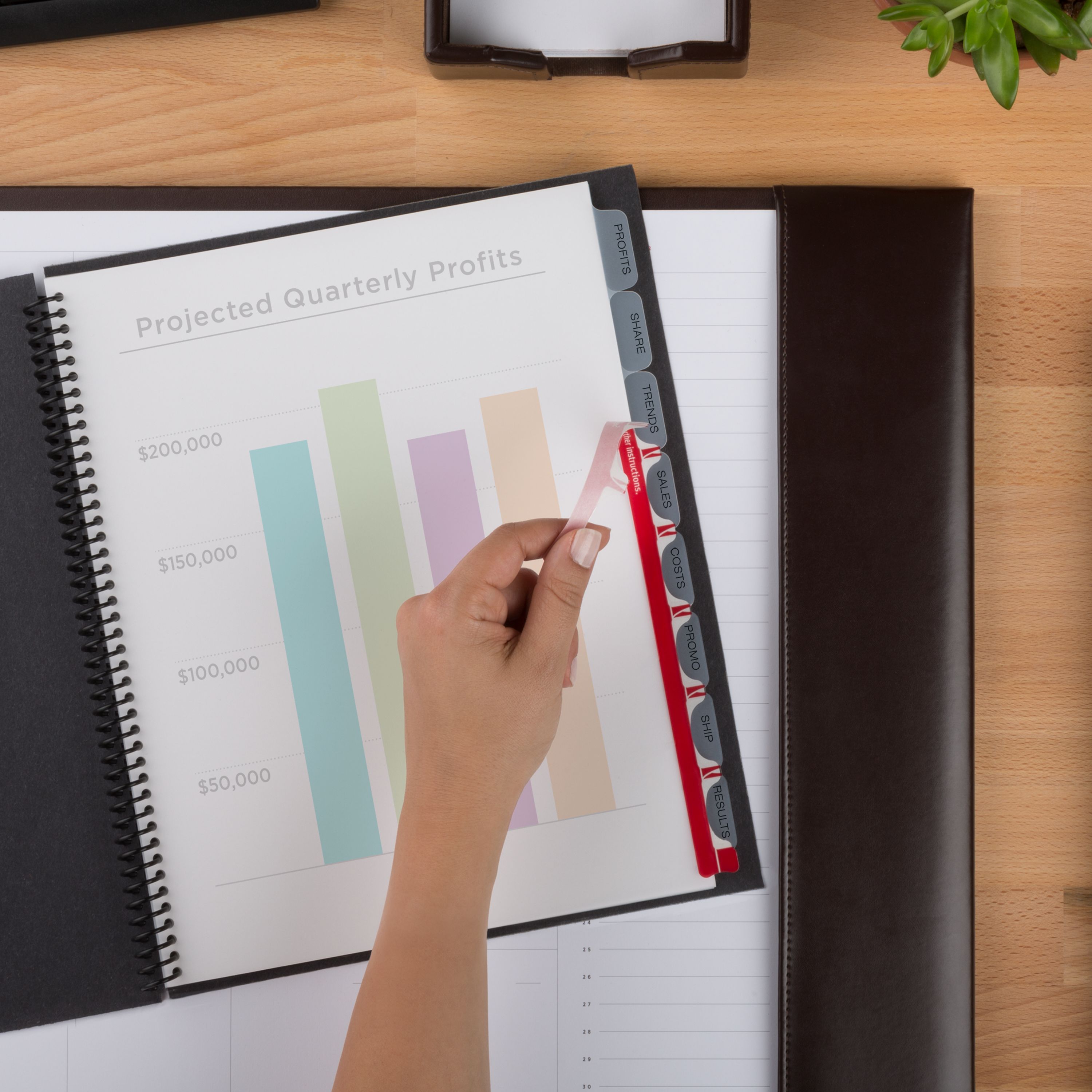 Product 16063 Image 8