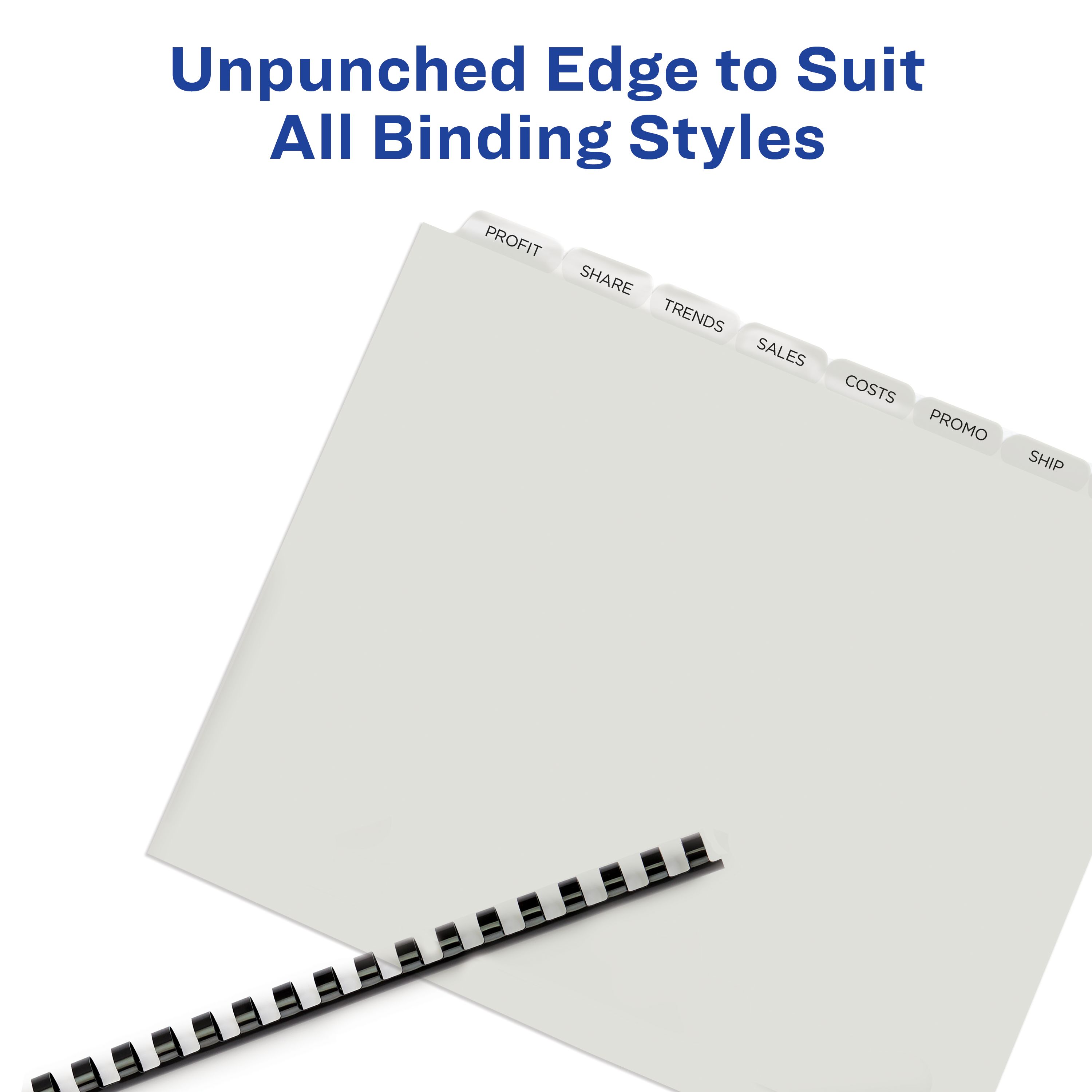 Product 16063 Image 6