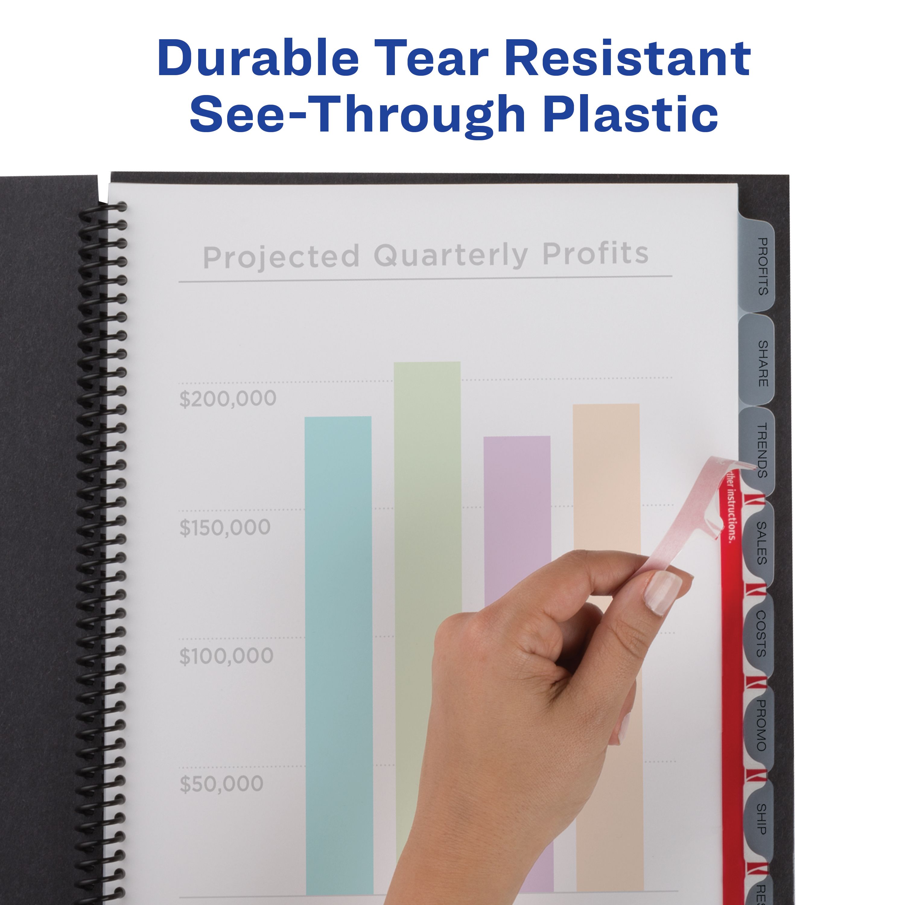 Product 16063 Image 7