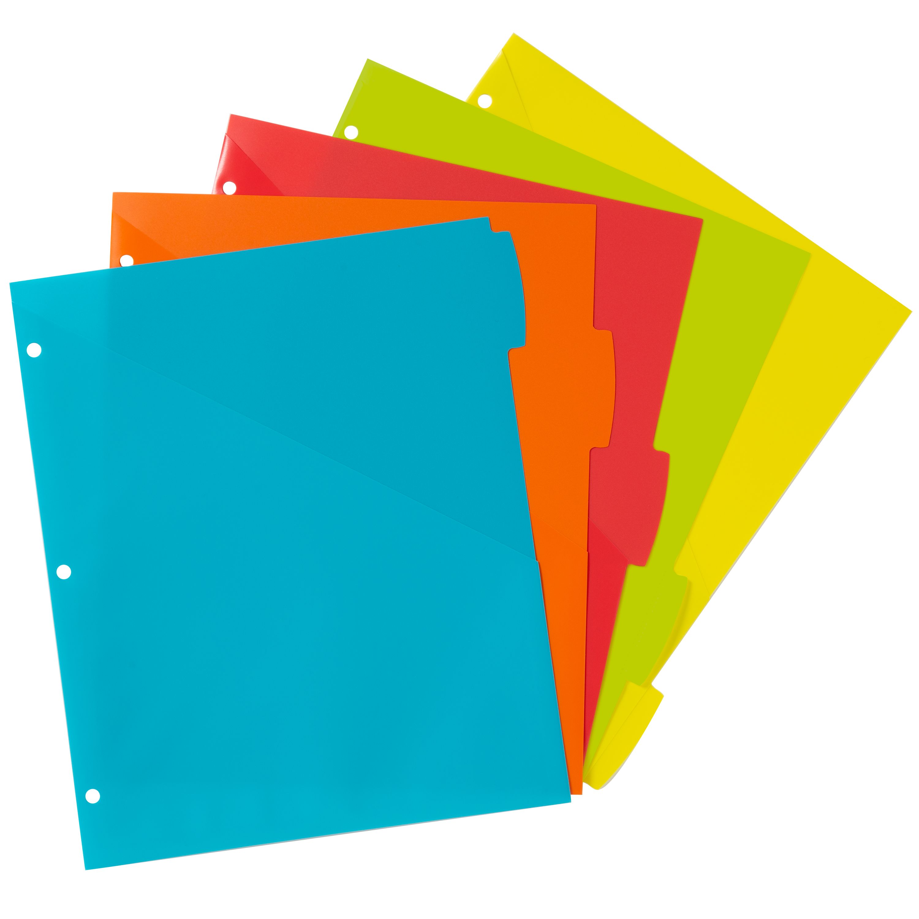 Product 16102 Image 8