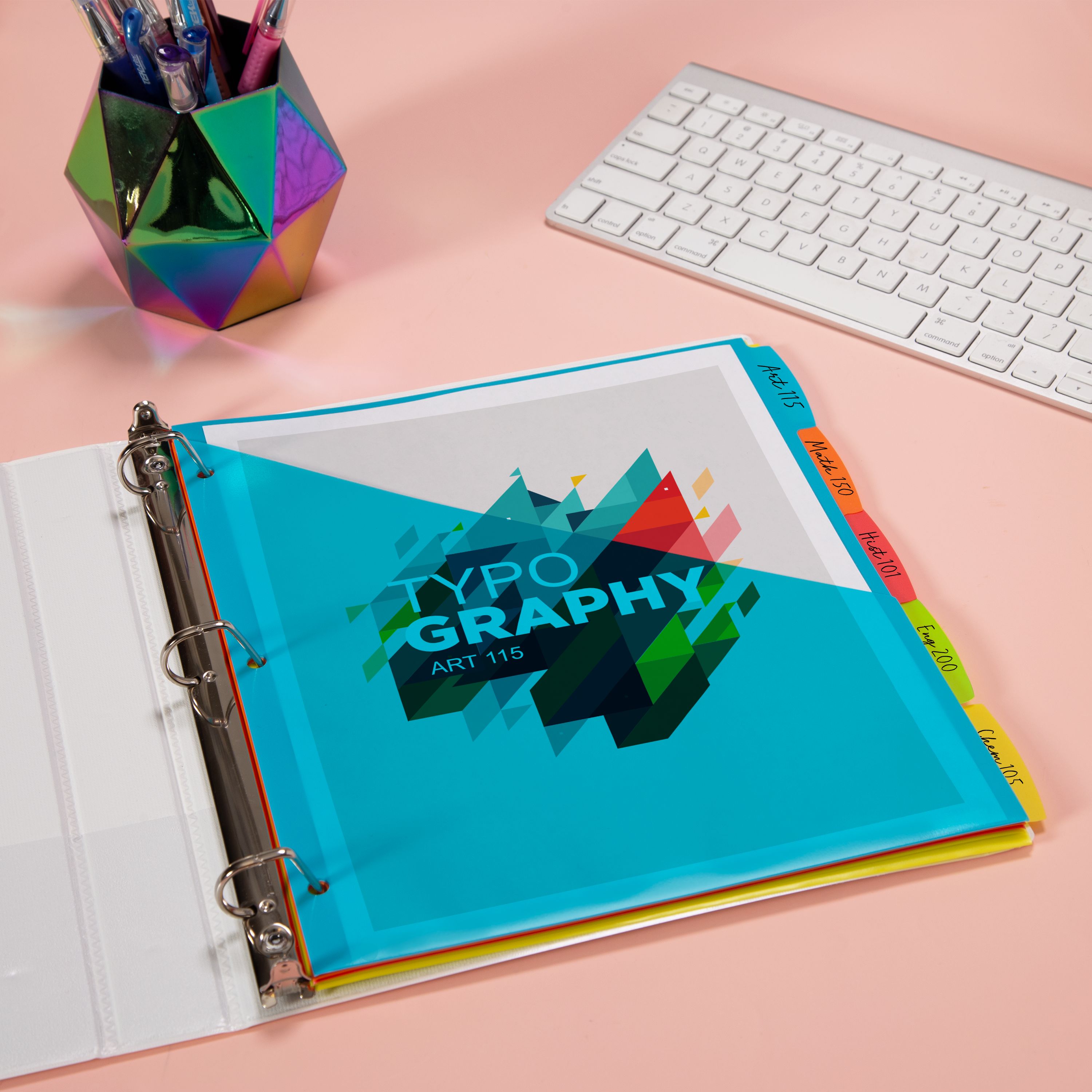 Product 16102 Image 7