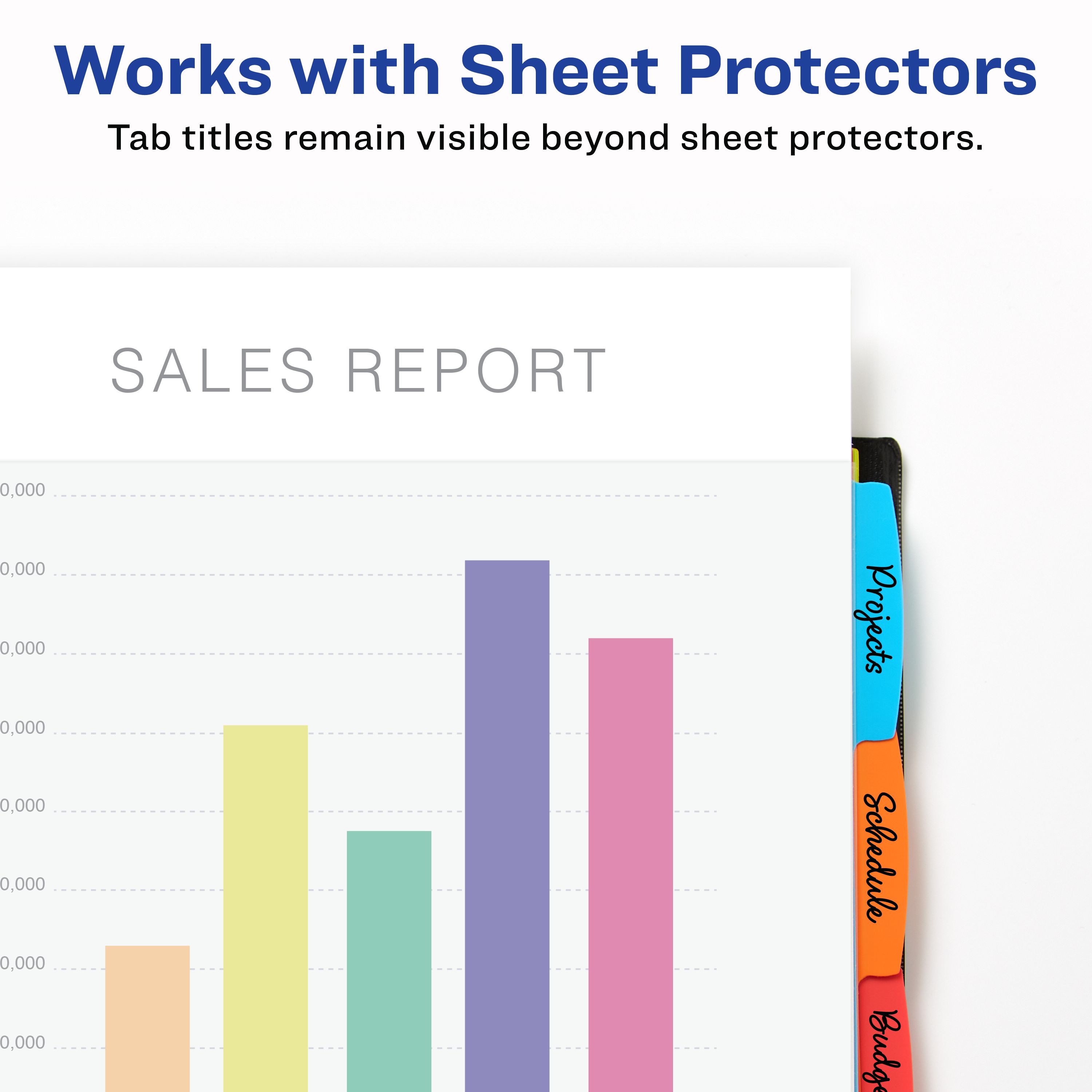 Product 16102 Image 2