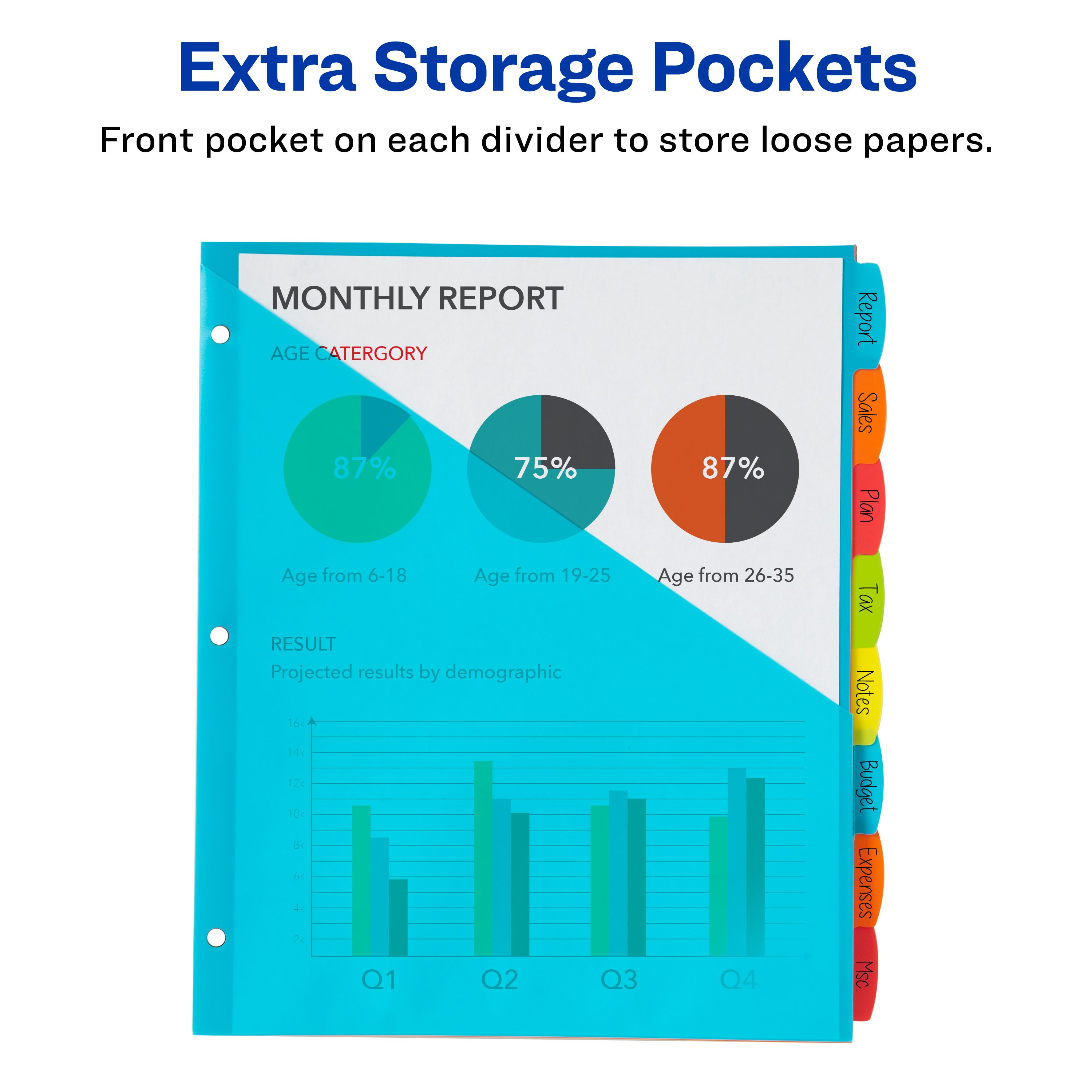 Product 16103 Image 6