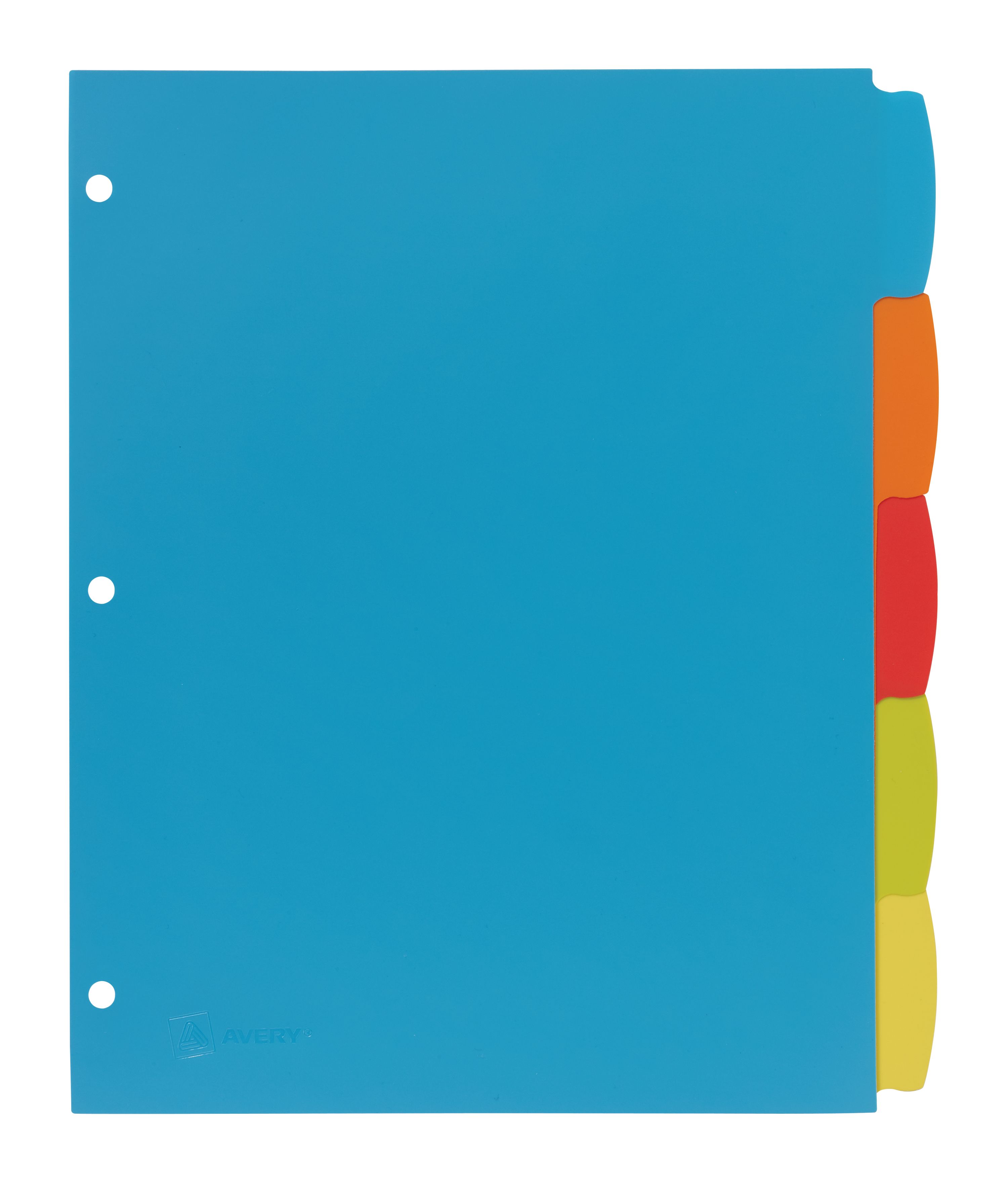 Product 16129 Image 6