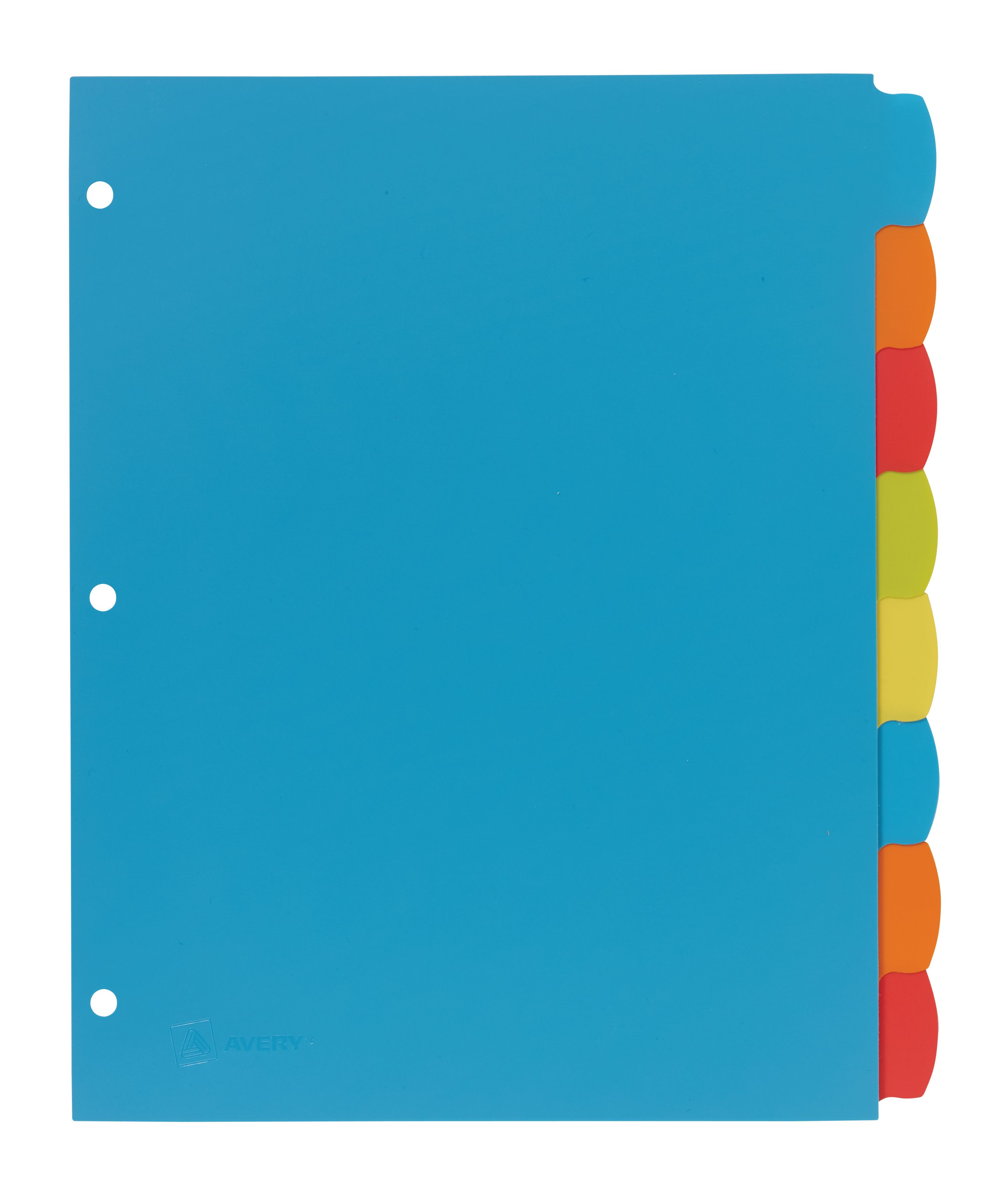 Product 16130 Image 6