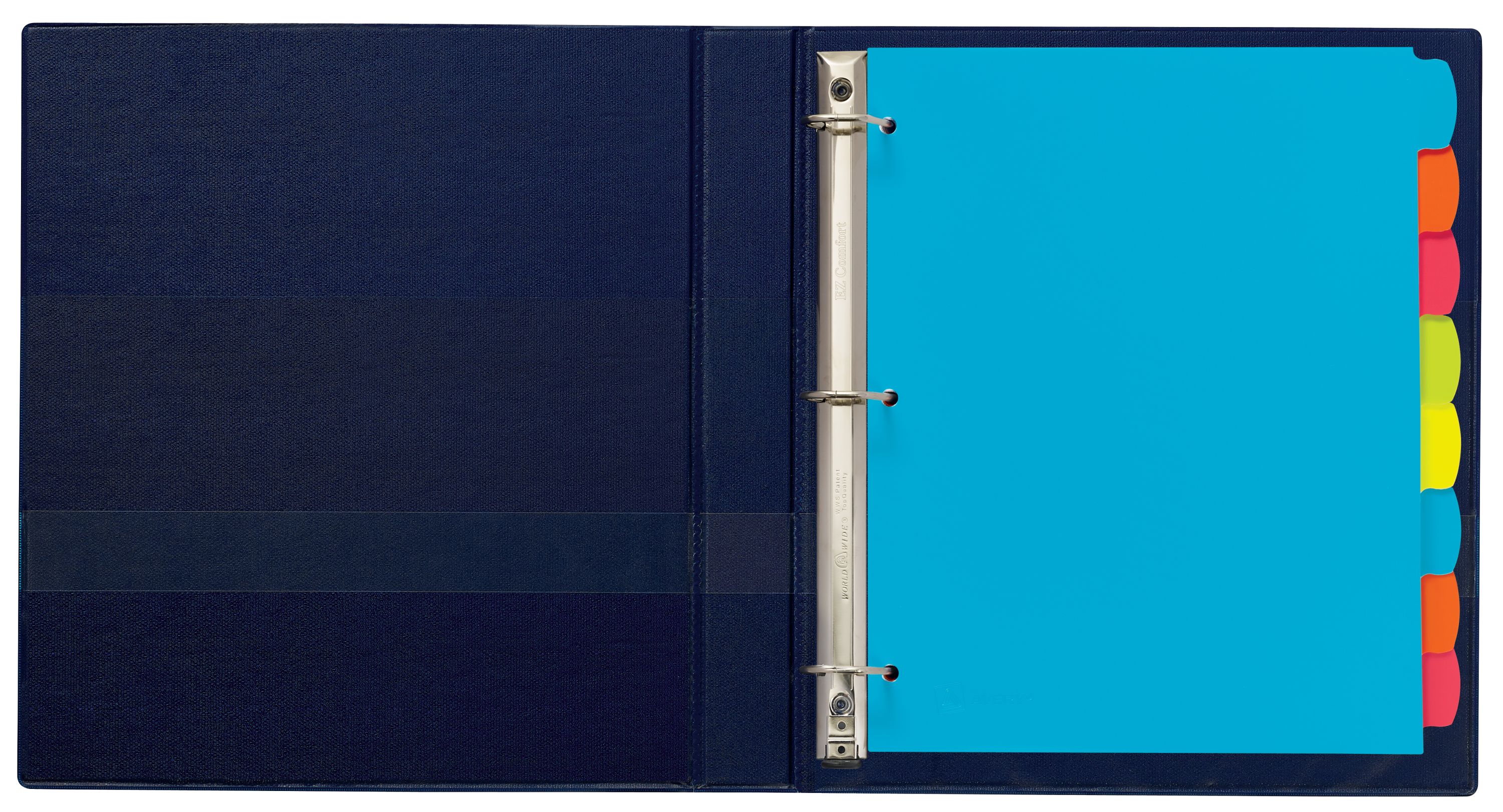 Product 16130 Image 7