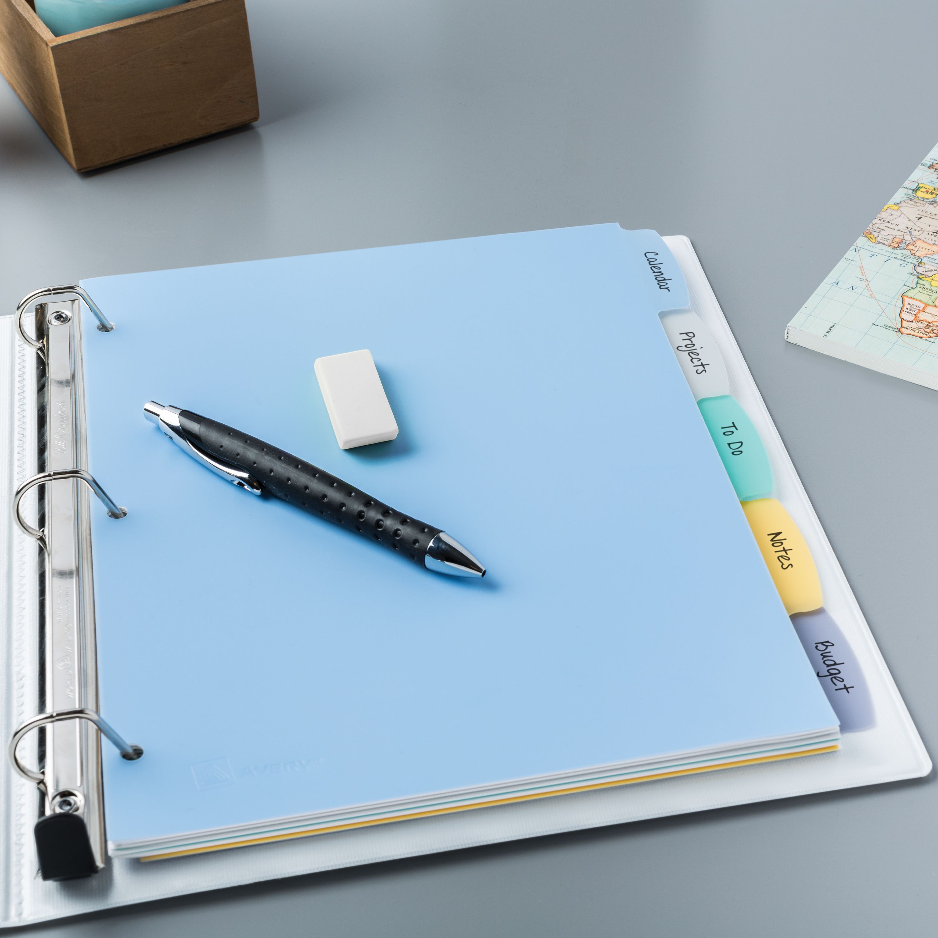 Product 16170 Image 6