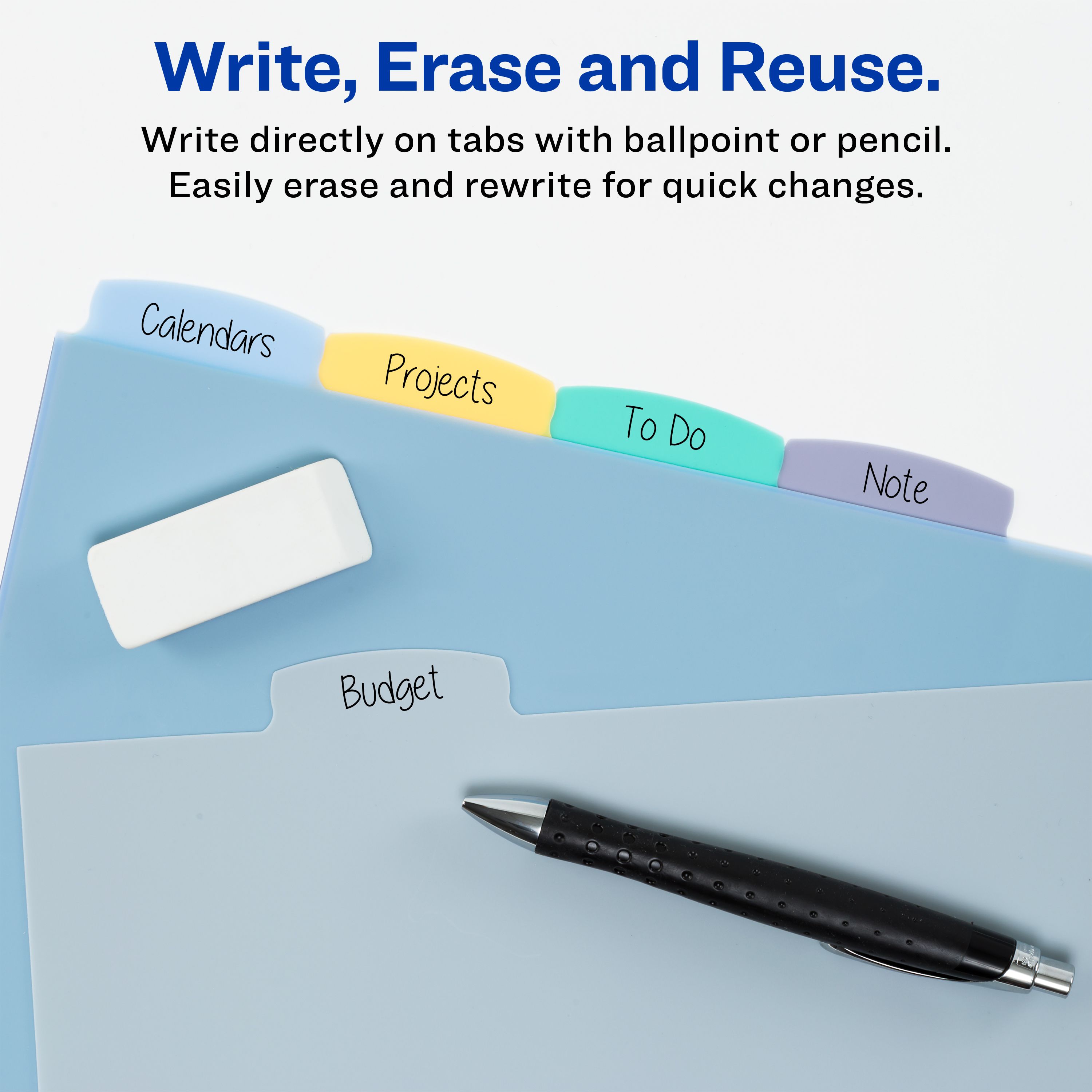 Product 16170 Image 2