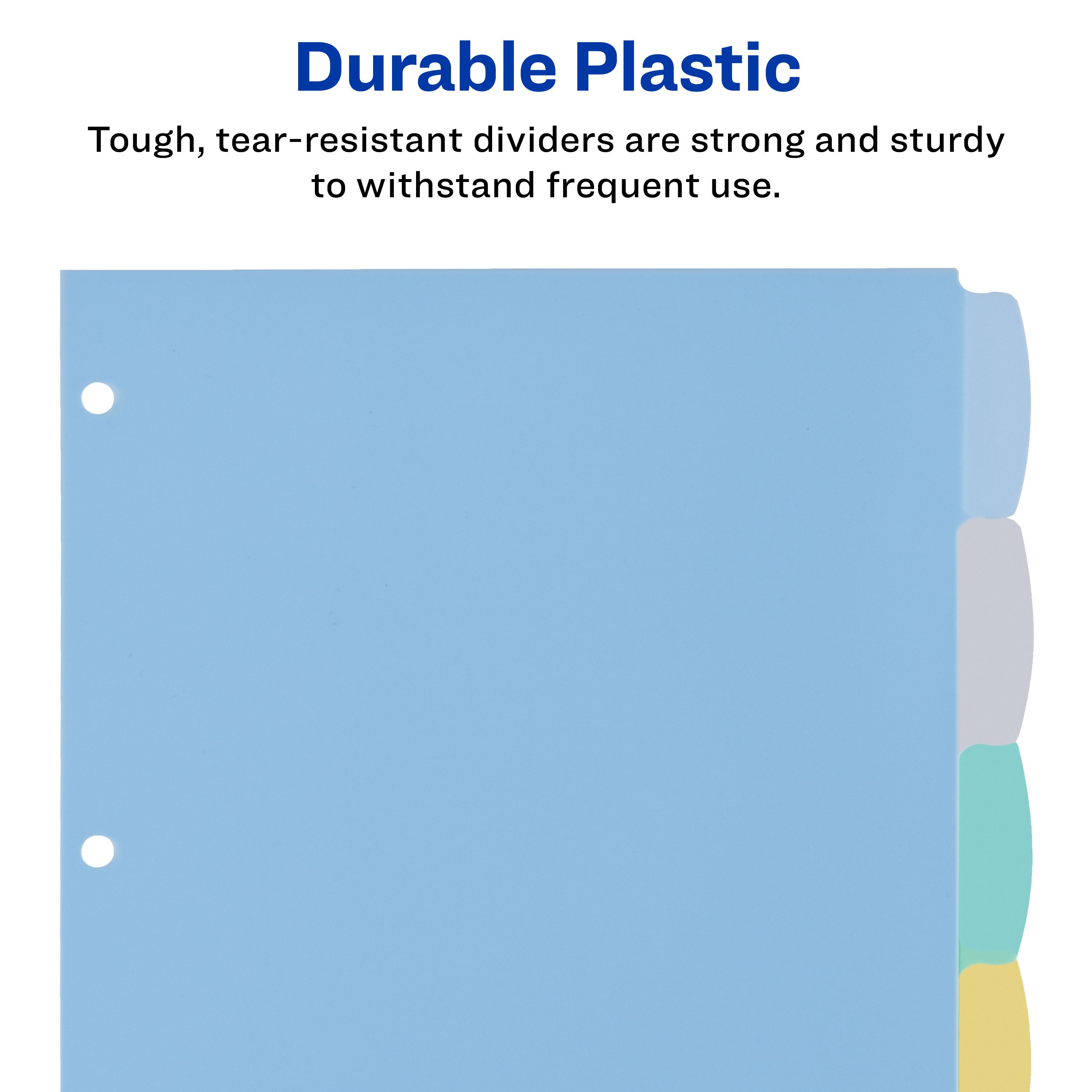 Product 16170 Image 5