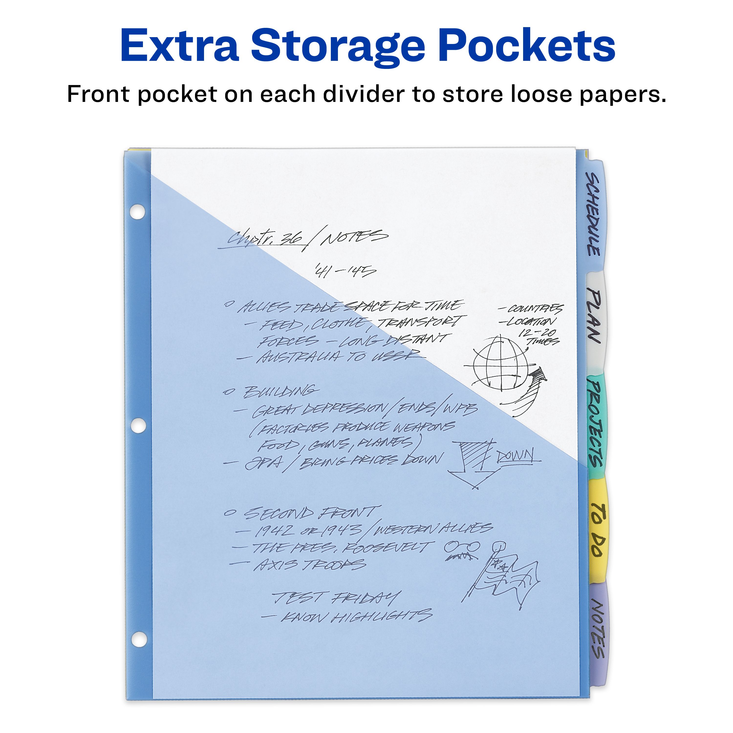 Product 16176 Image 6