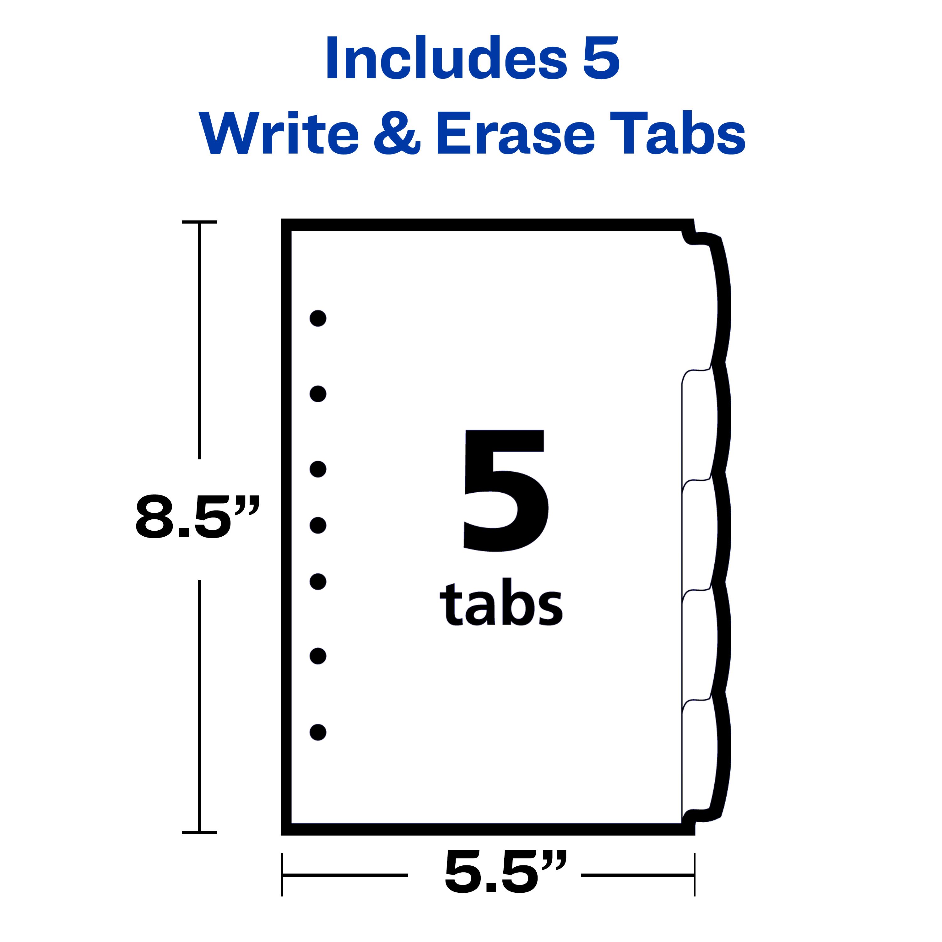 Product 11118 Image 5