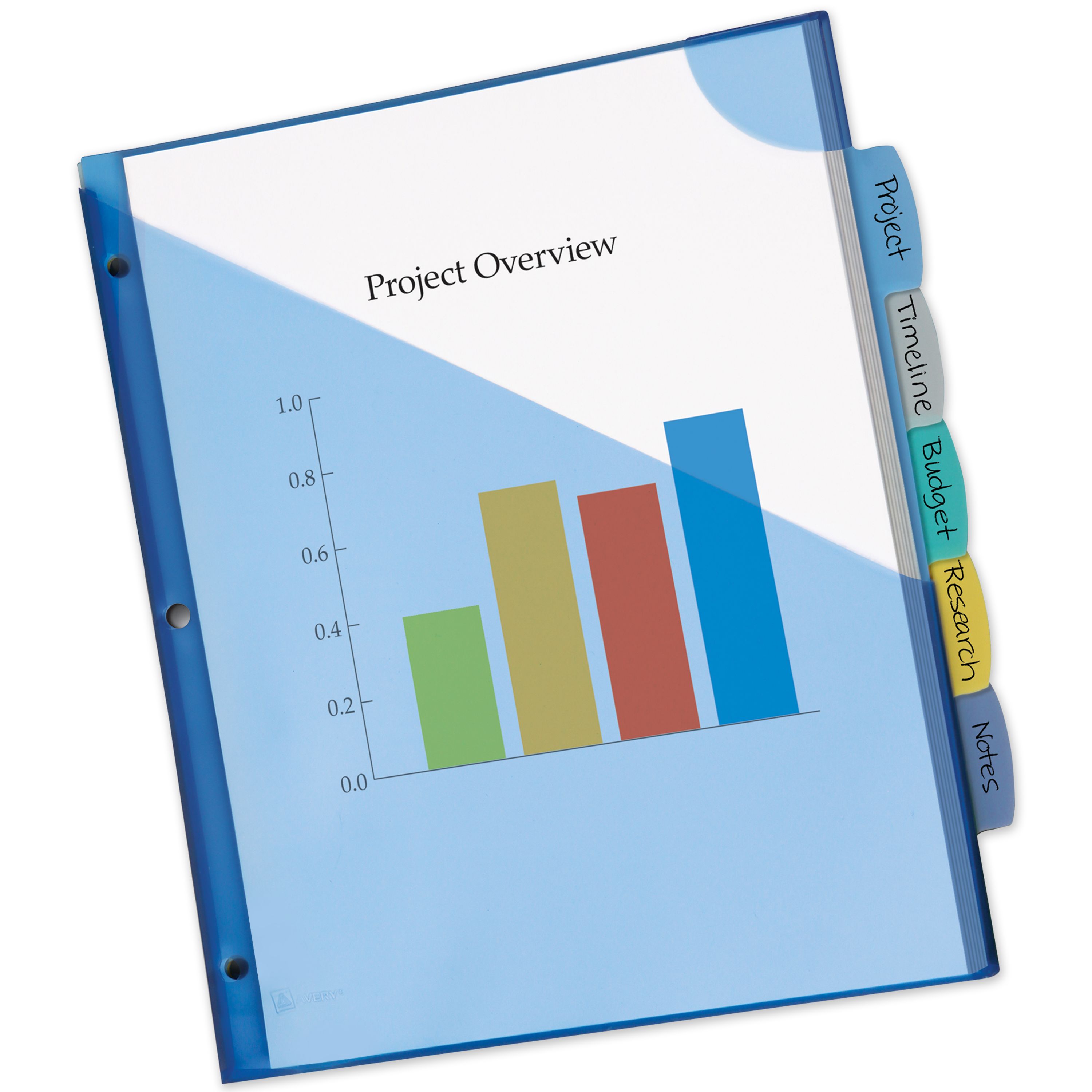 Product 16183 Image 8