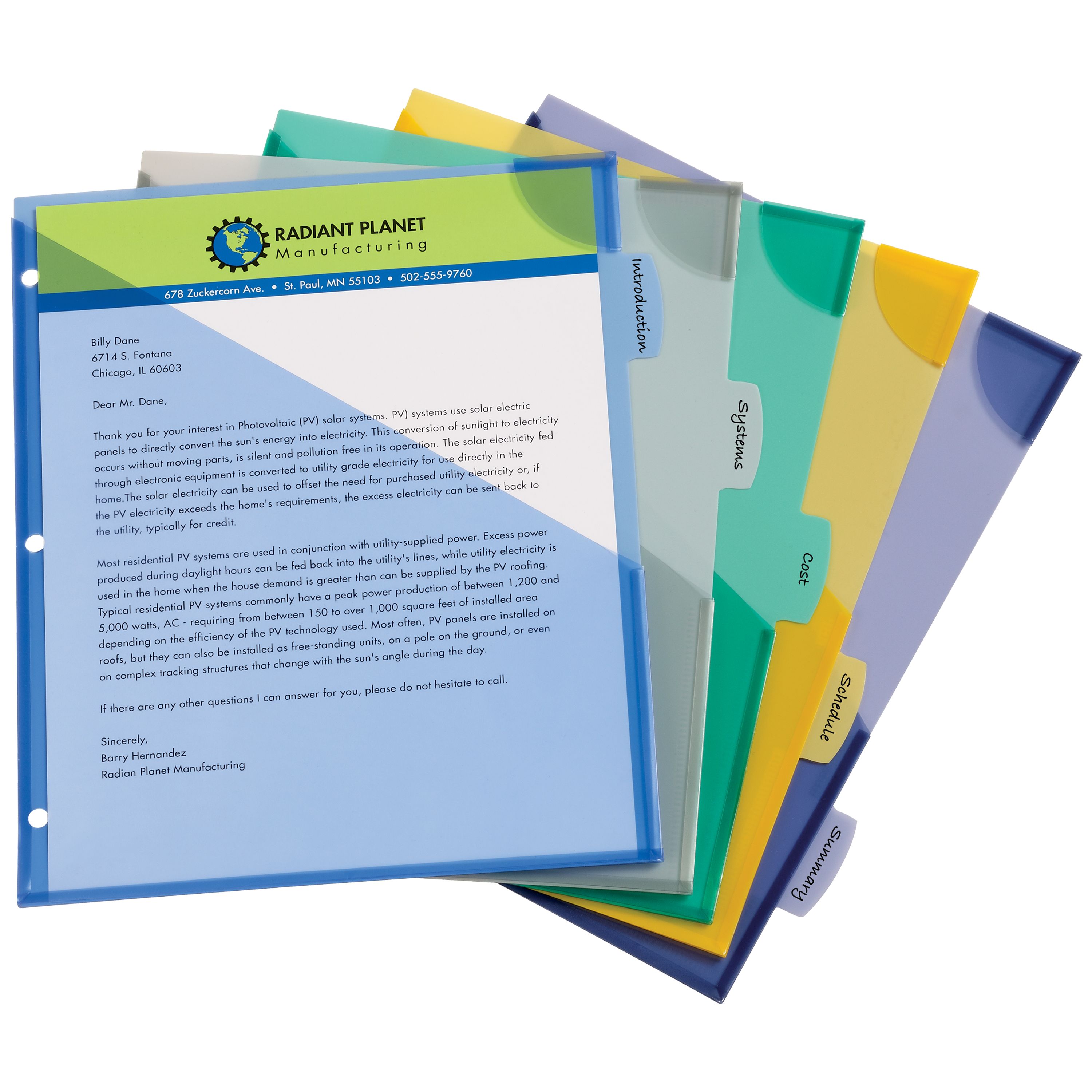 Product 16183 Image 9