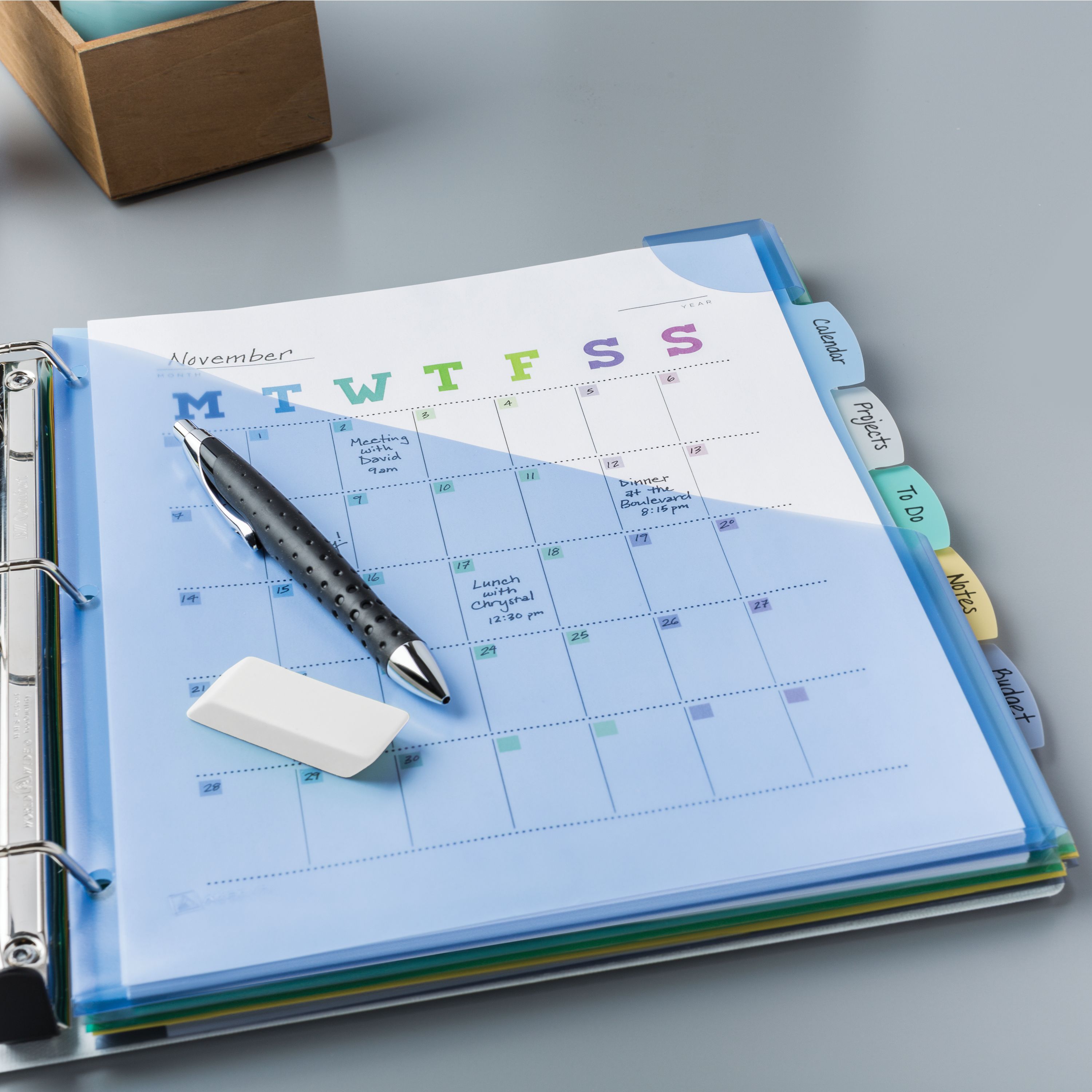 Product 16183 Image 7