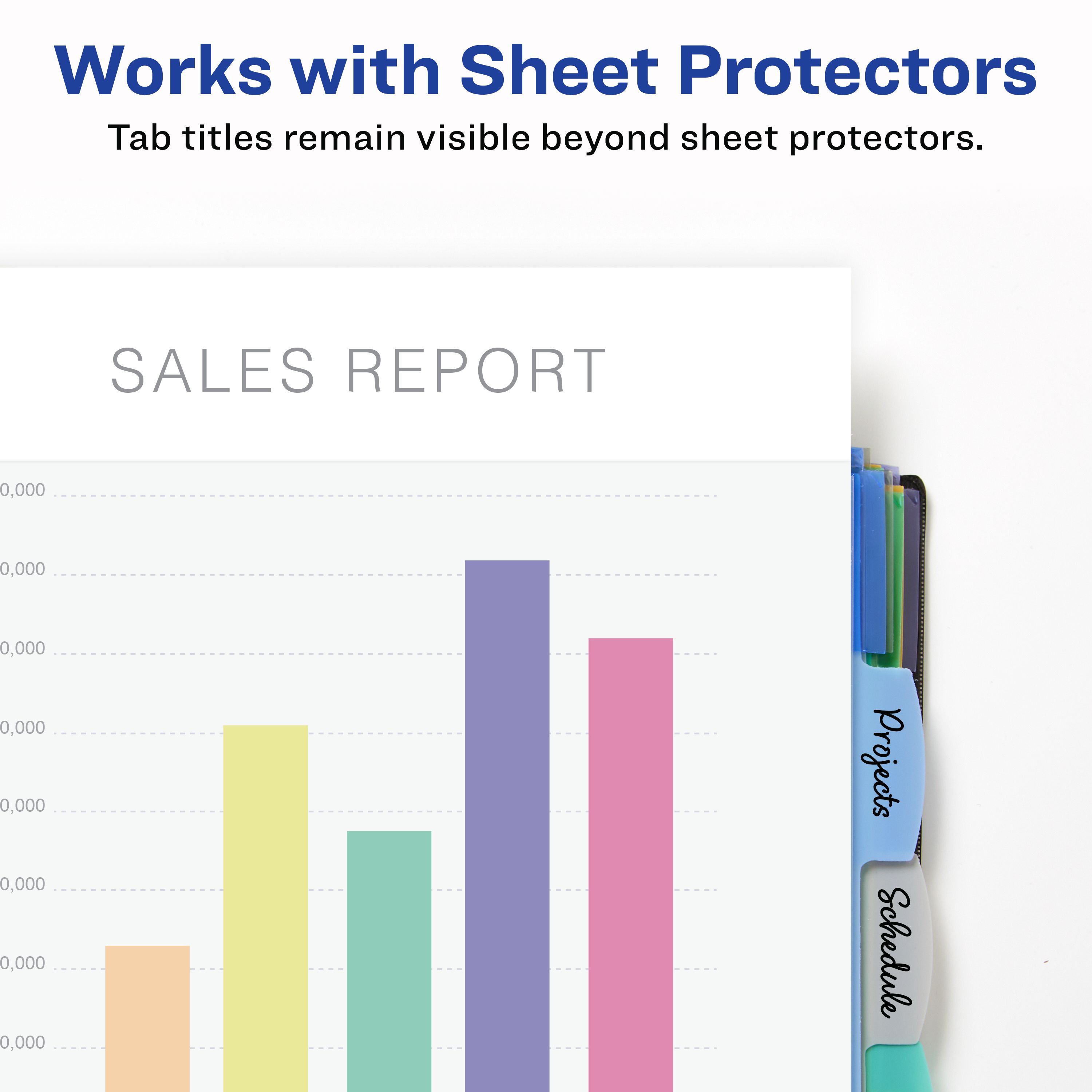 Product 16183 Image 2