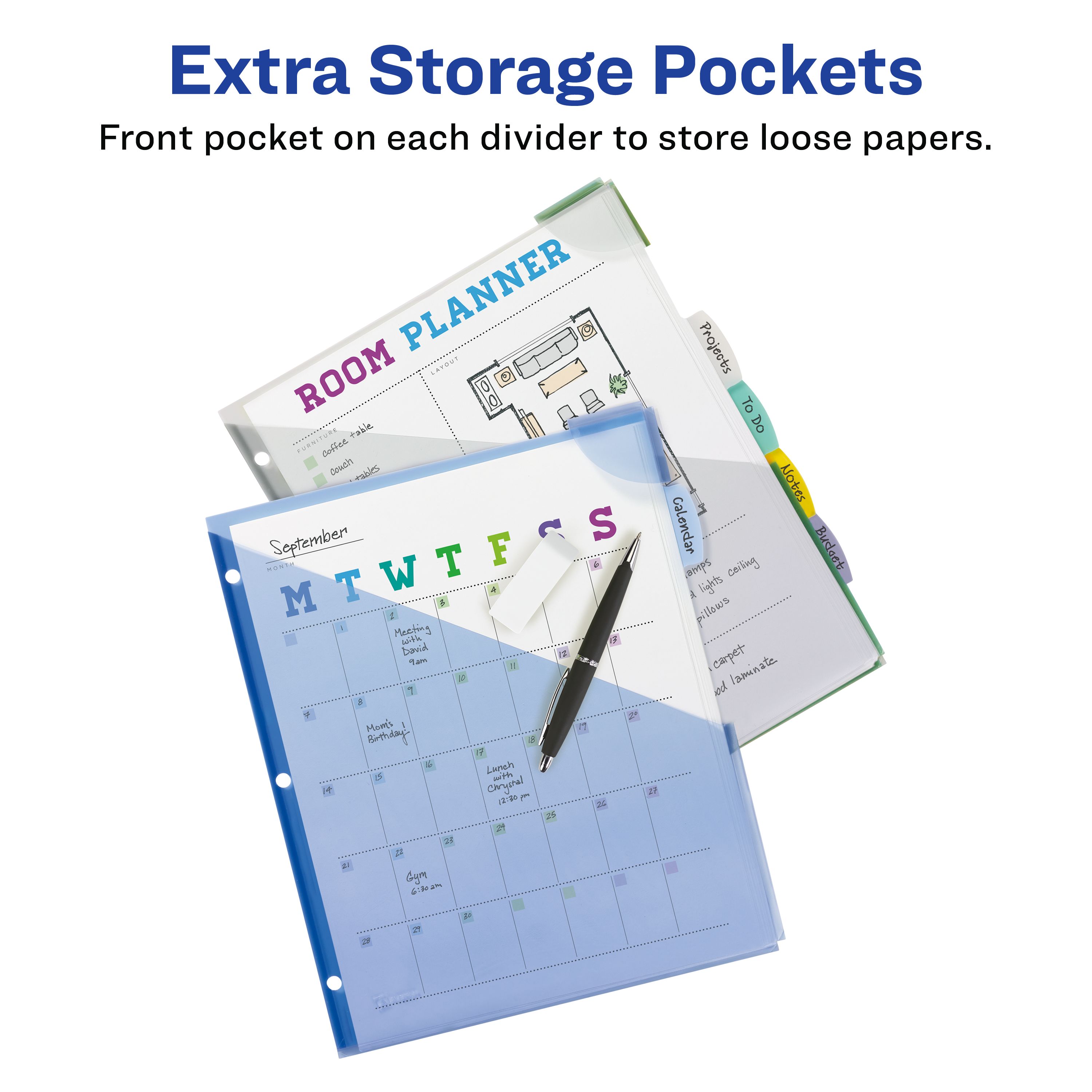 Product 16183 Image 6