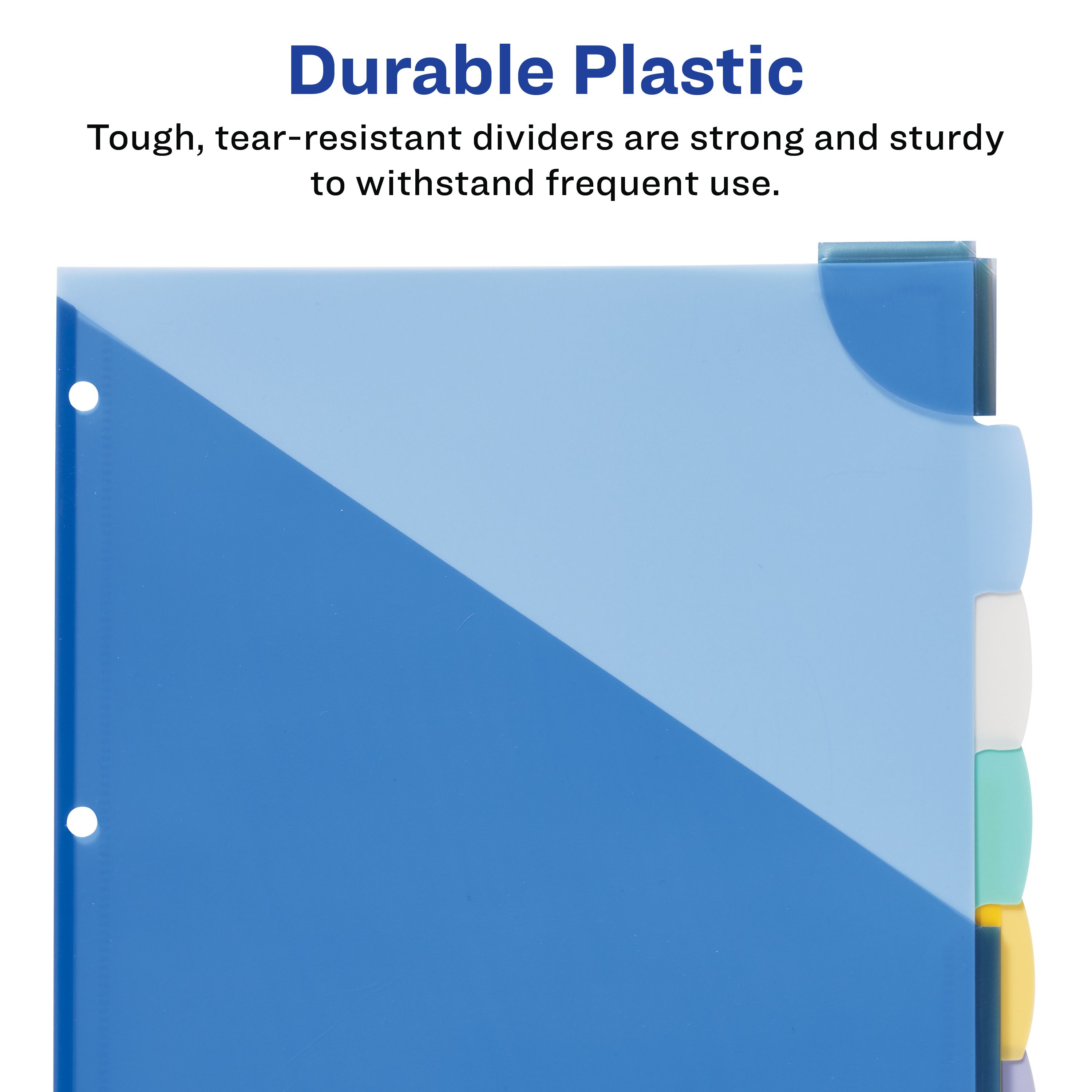 Product 16183 Image 5