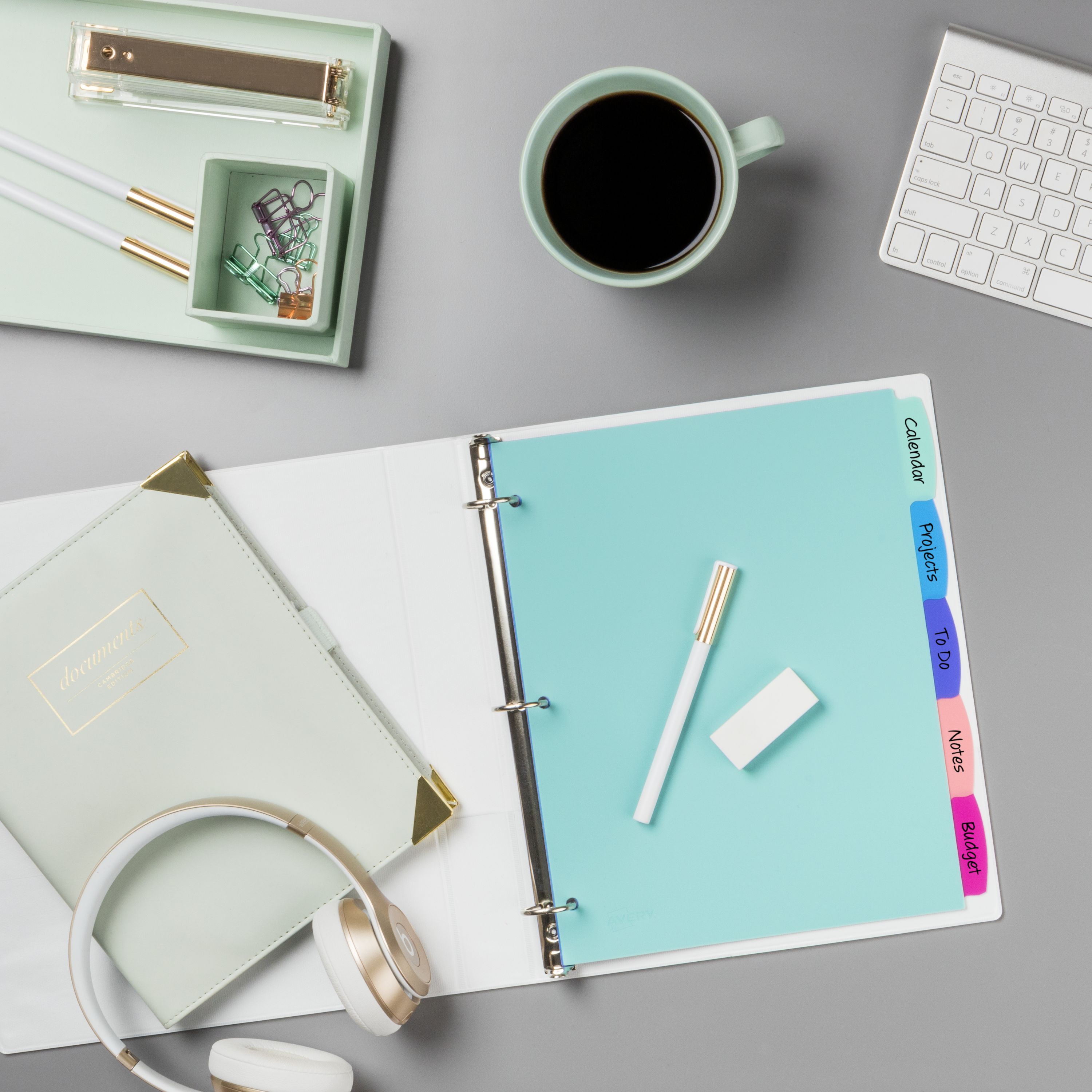 Product 16270 Image 6