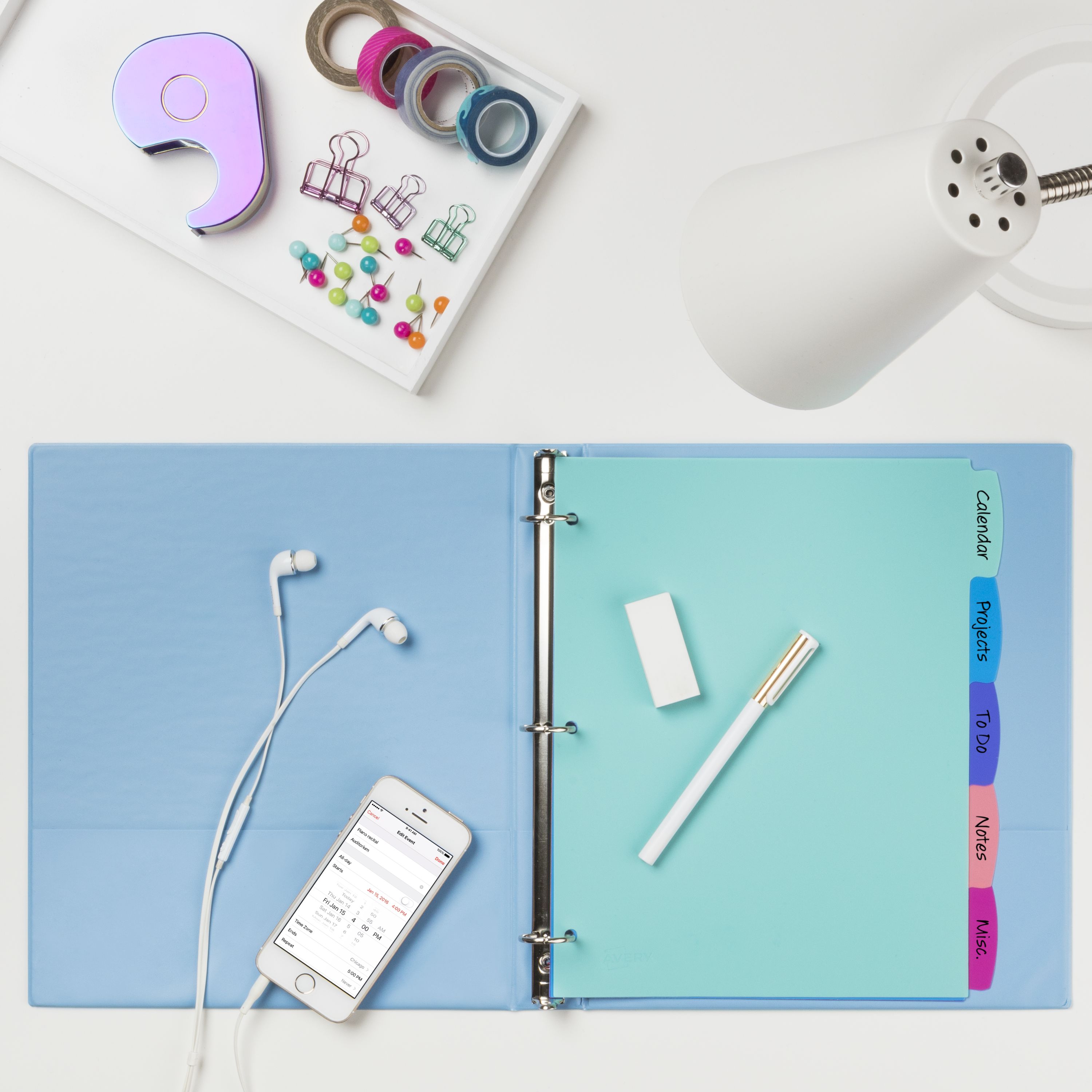 Product 16270 Image 7