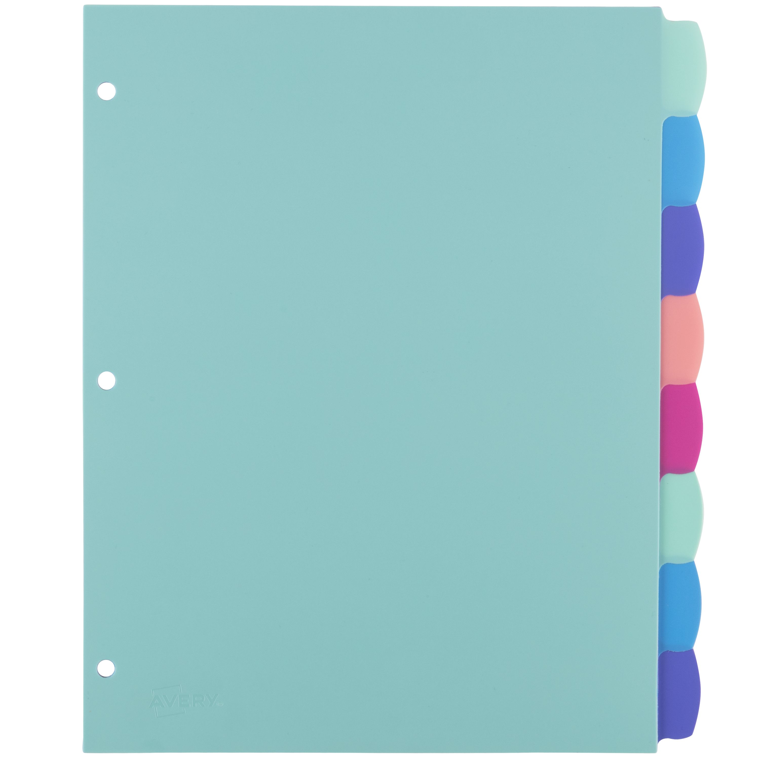 Product 16271 Image 3