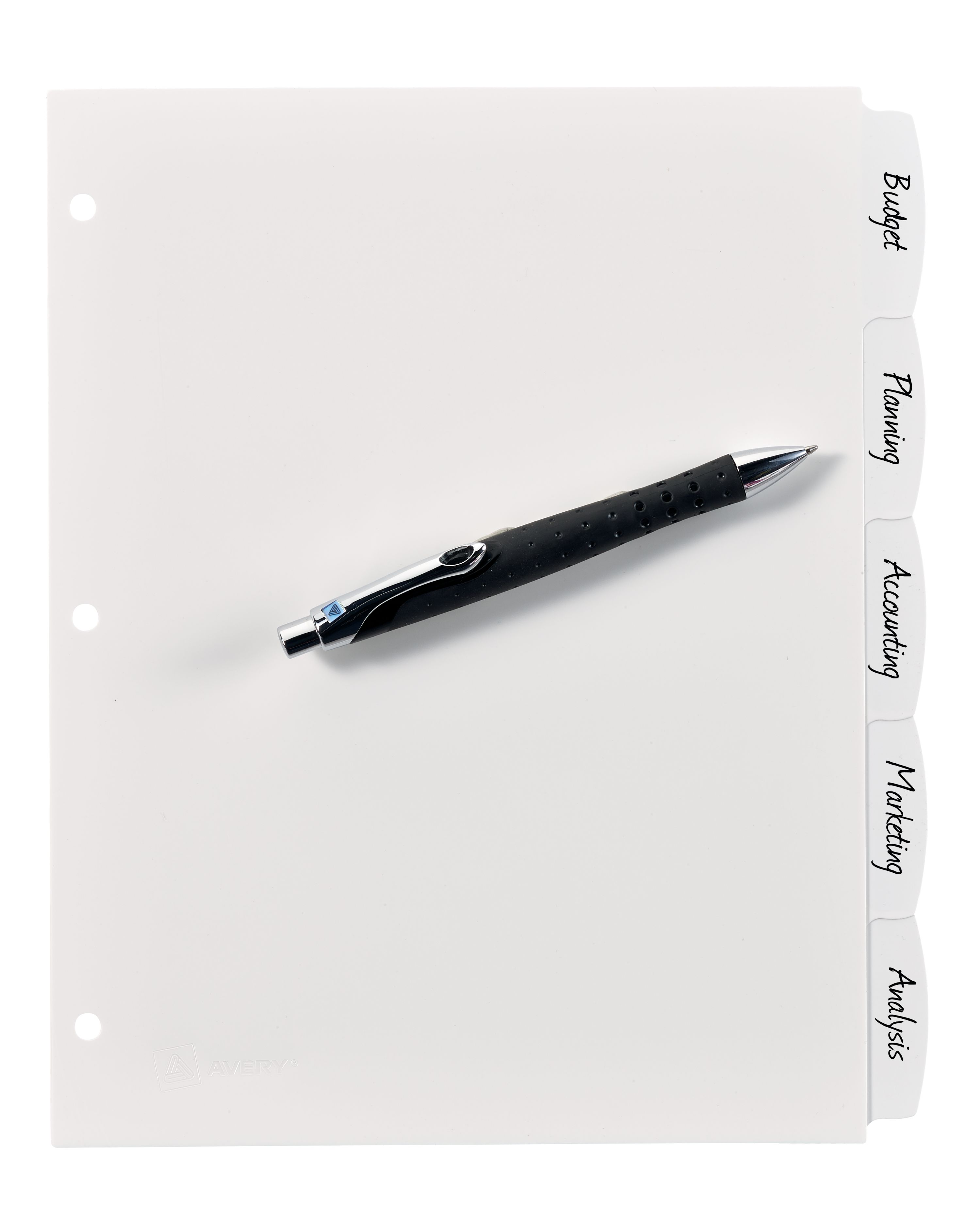 Product 16370 Image 6