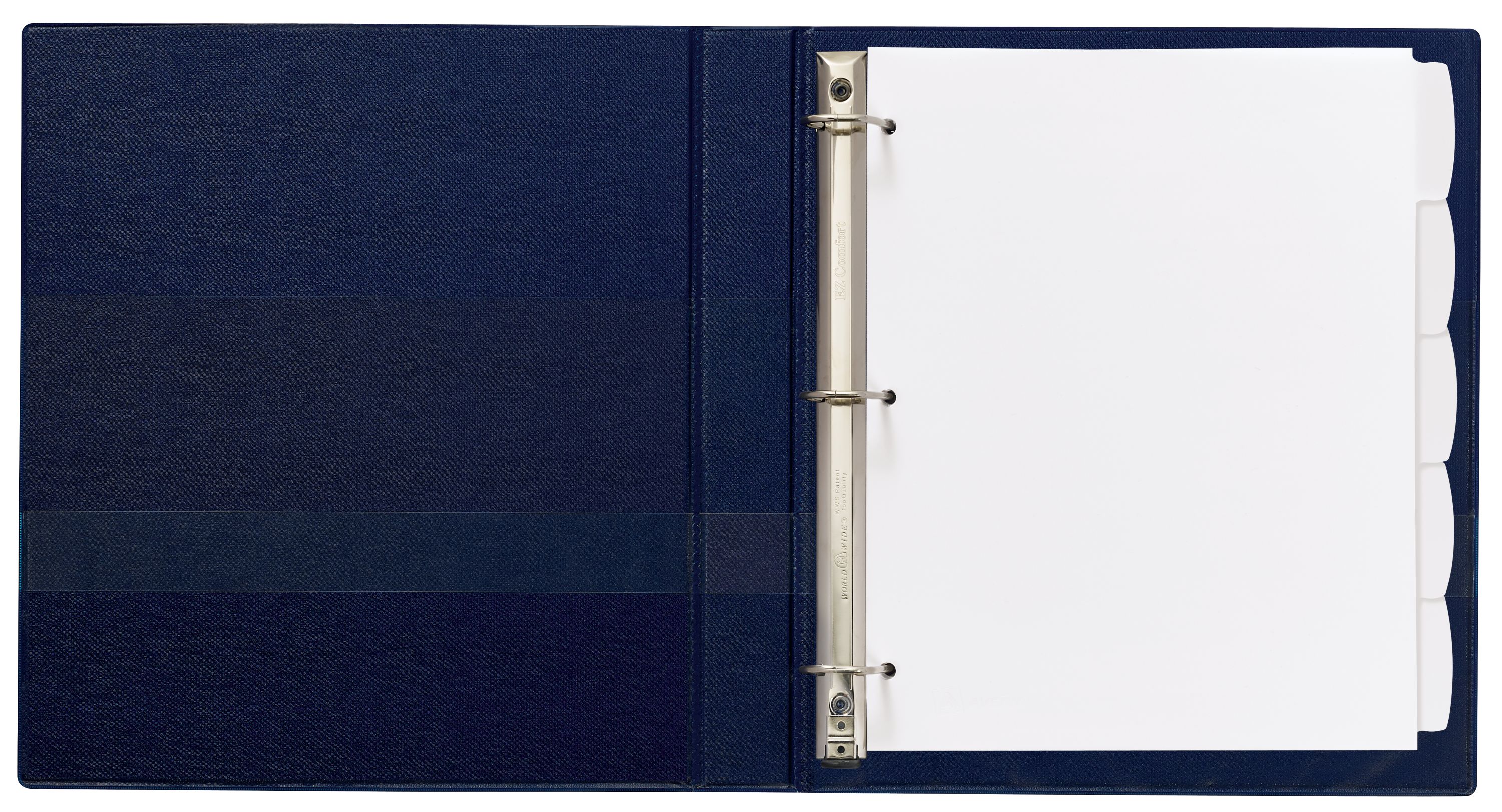 Product 16370 Image 7