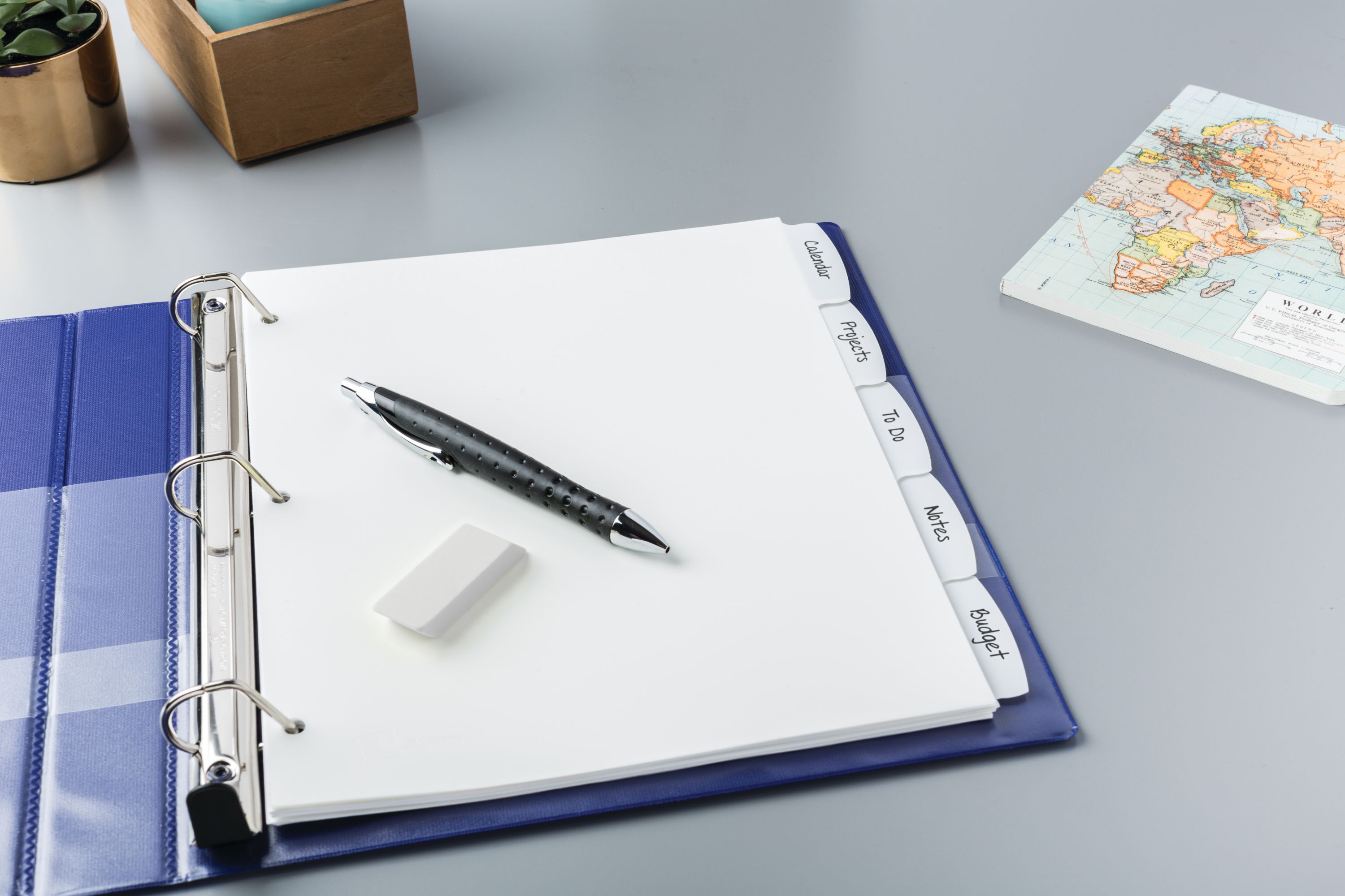 Product 16370 Image 5