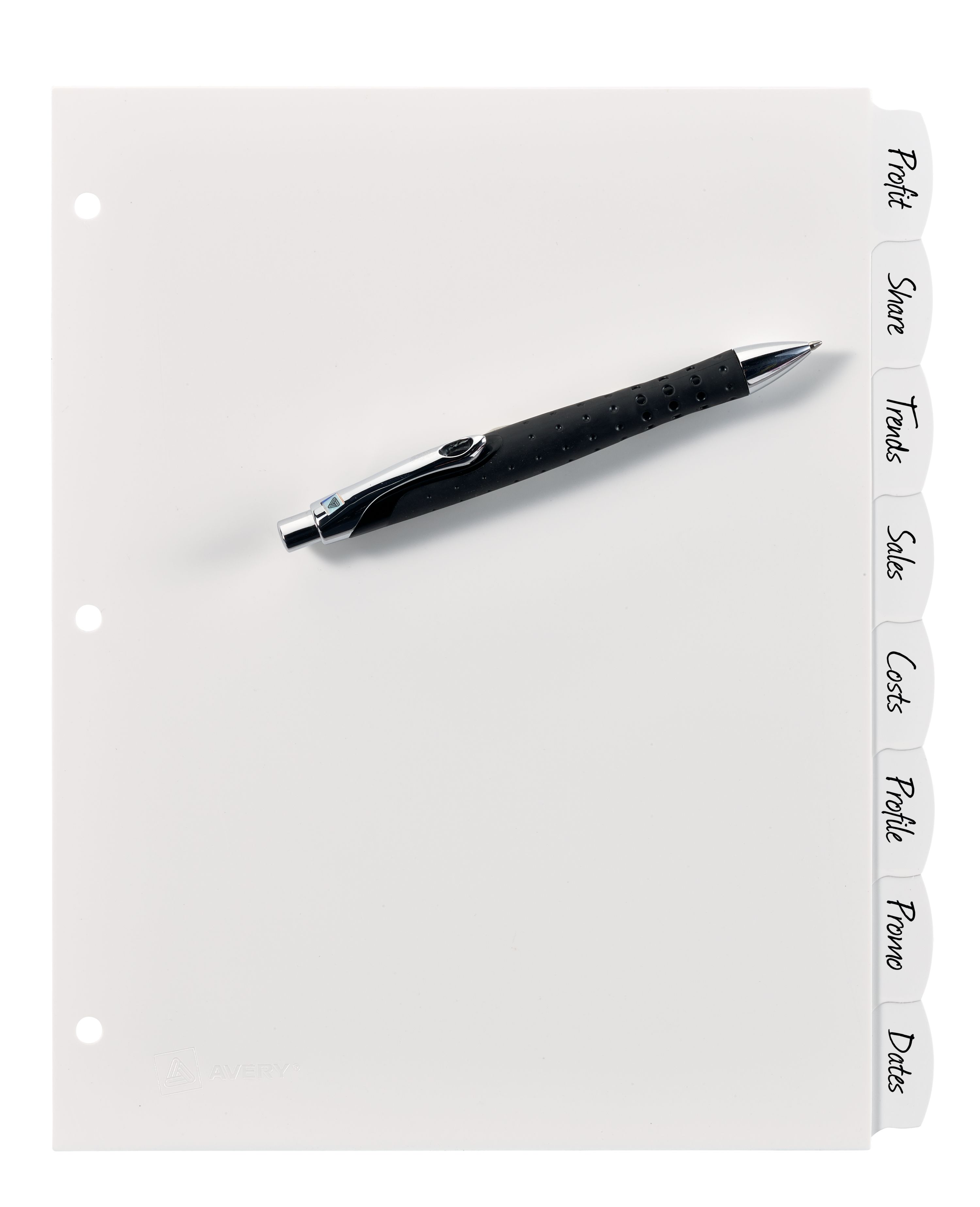 Product 16371 Image 6