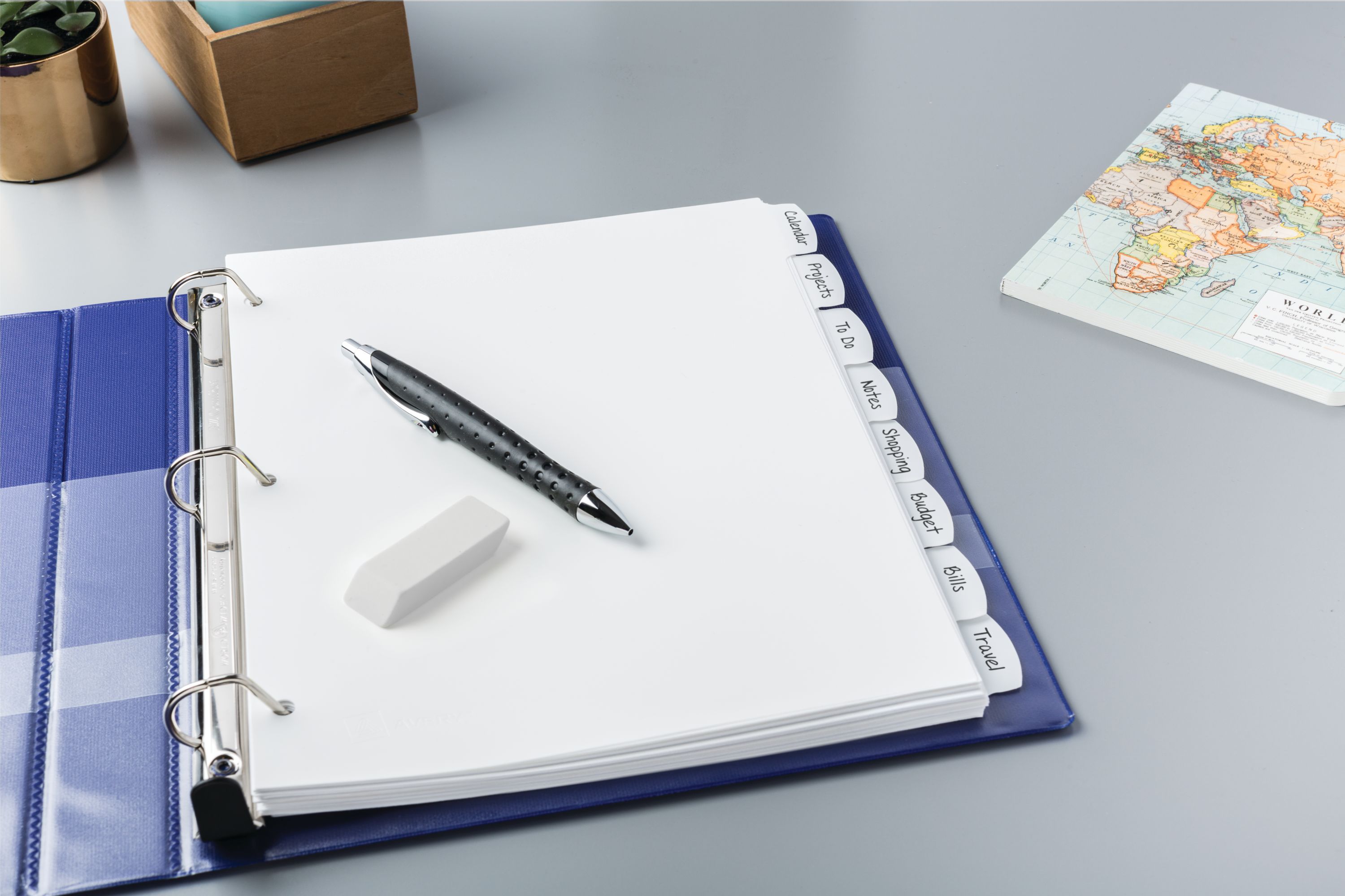 Product 16371 Image 5