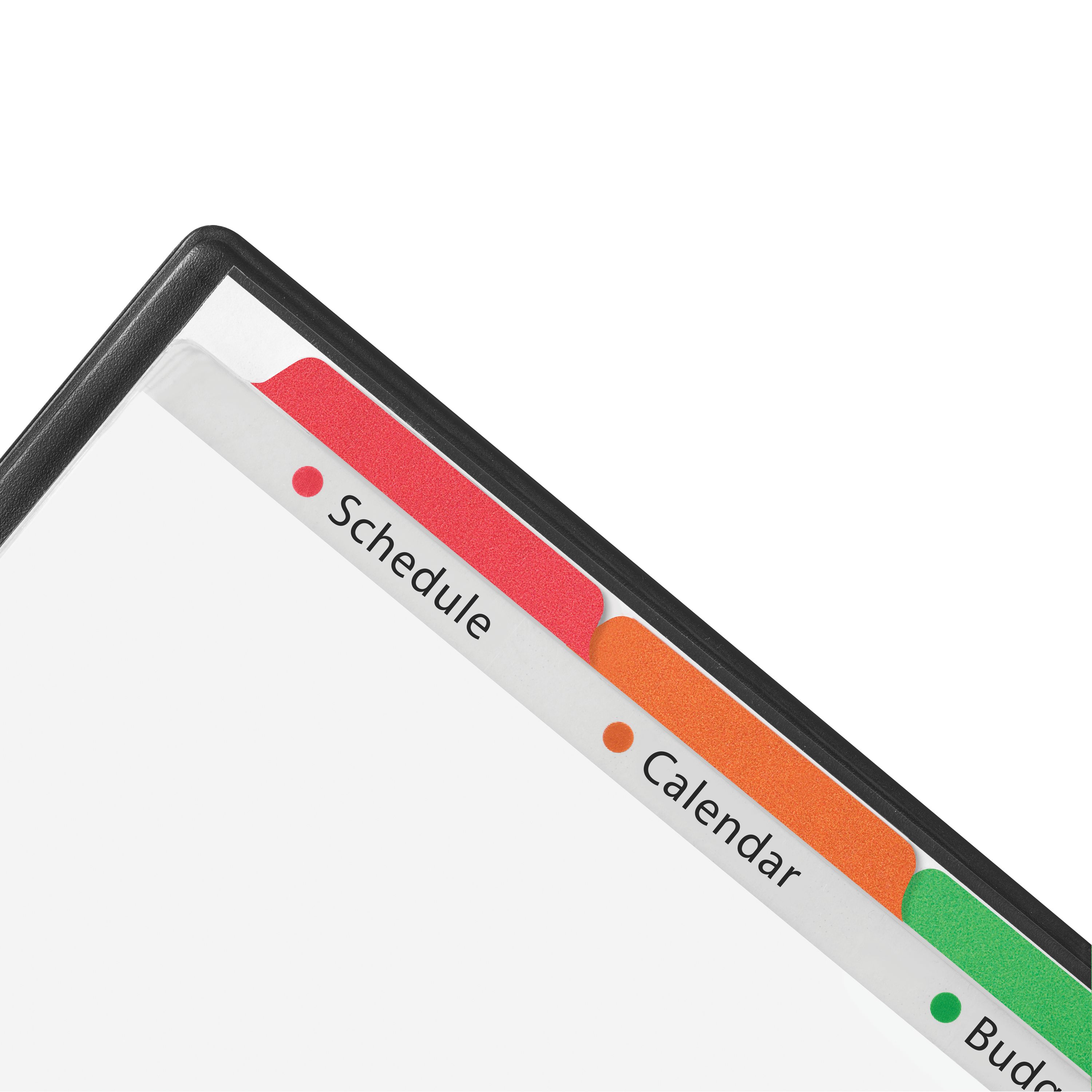 Product 16740 Image 7