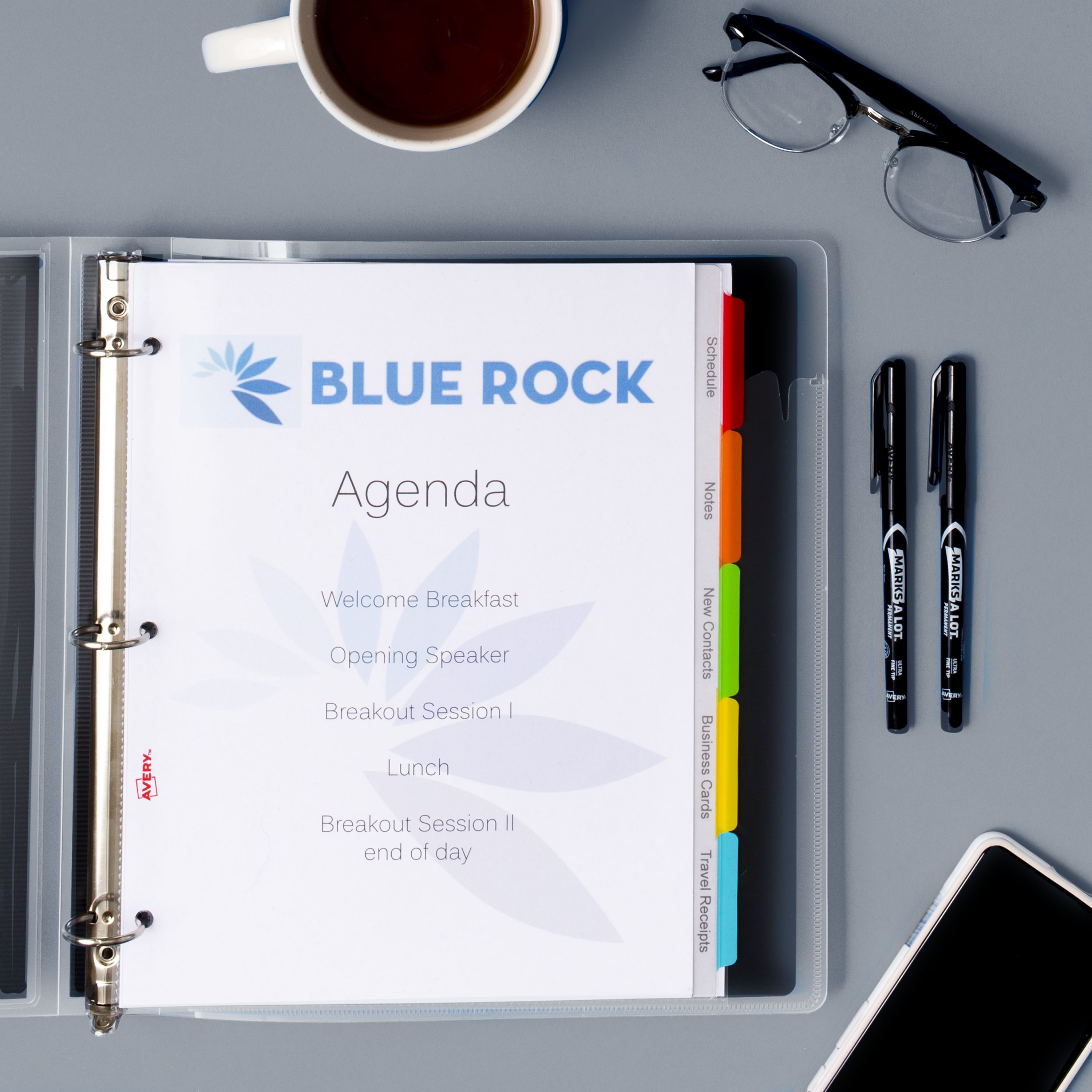 Product 16740 Image 5