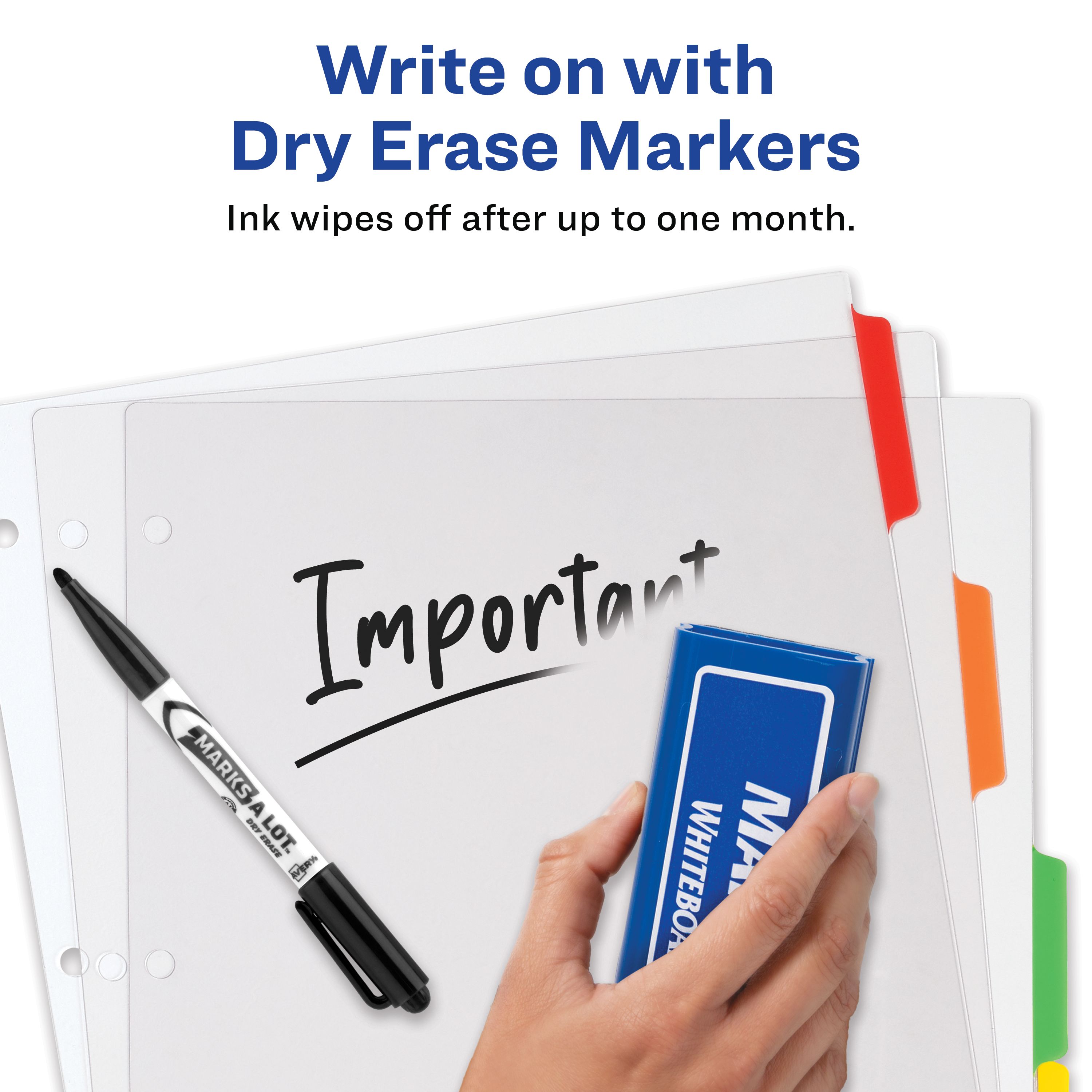 Product 16740 Image 6