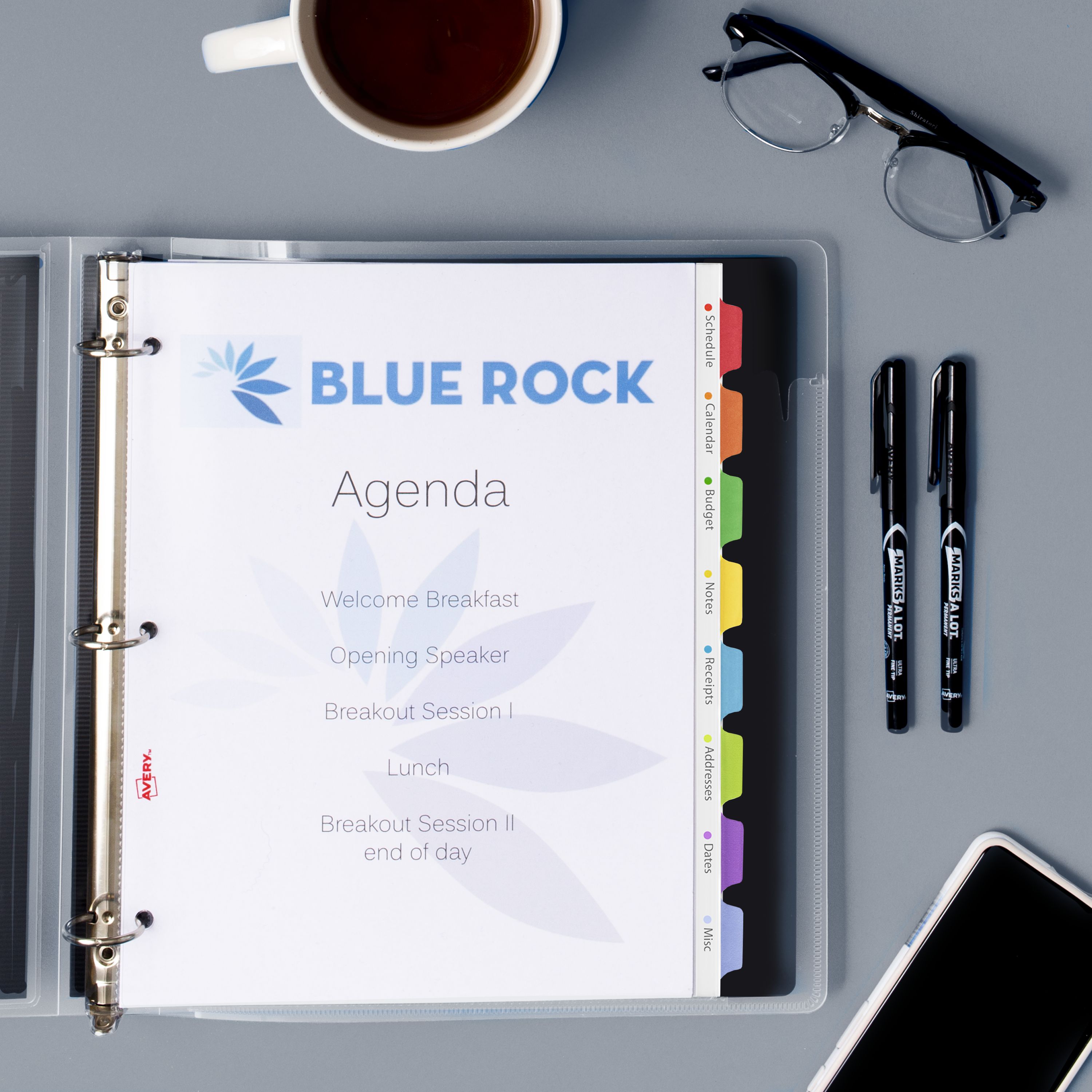 Product 16741 Image 5