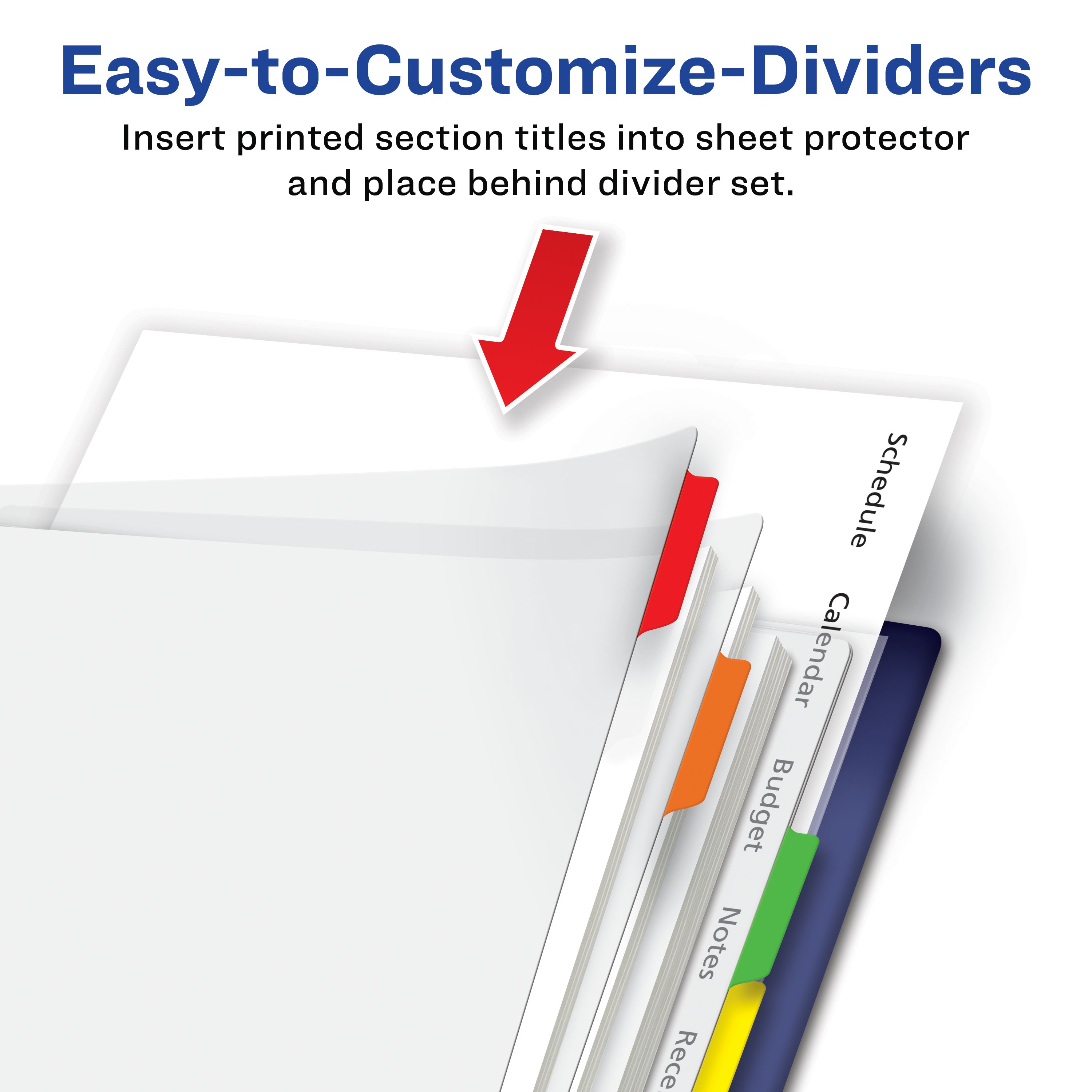 Product 16741 Image 2