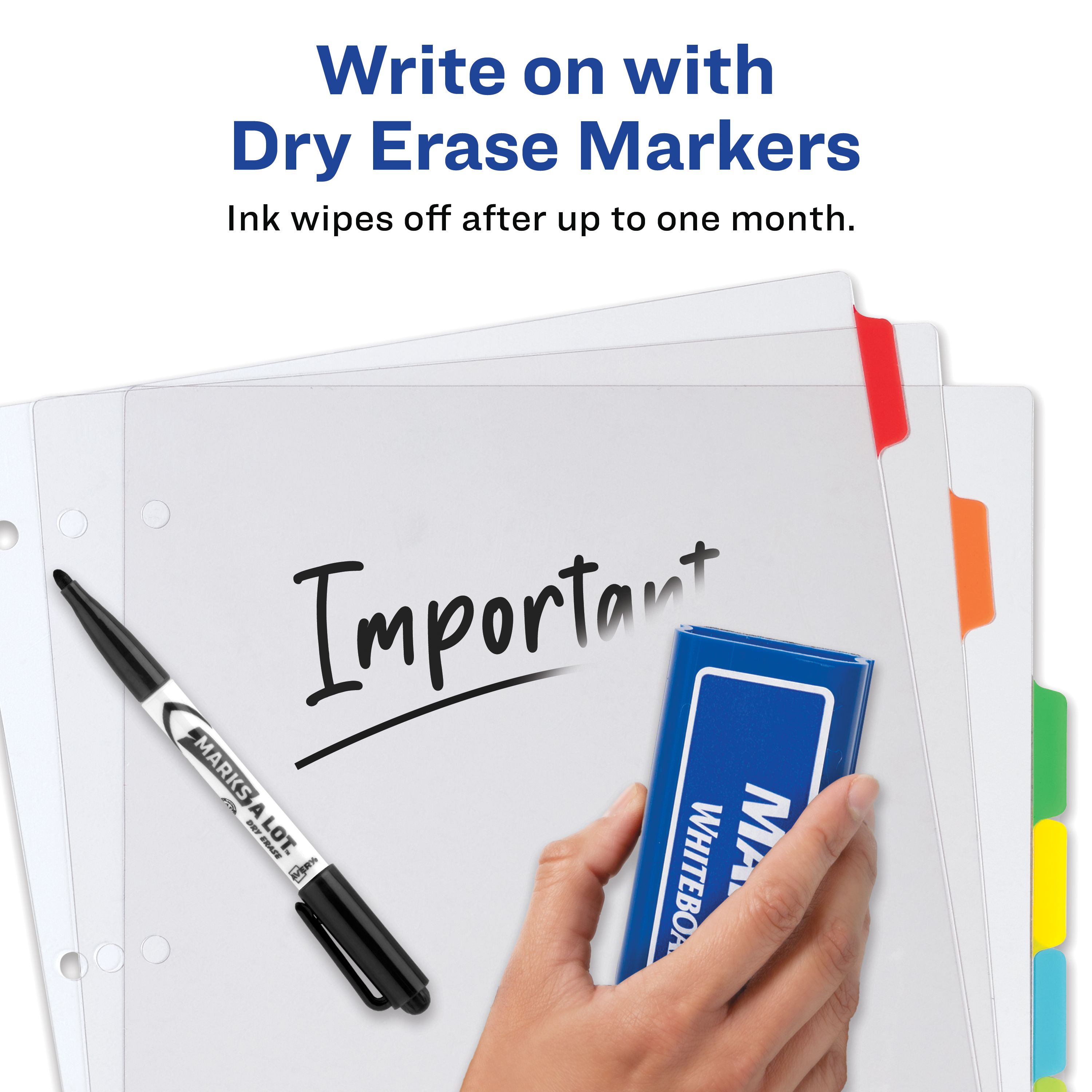 Product 16741 Image 6