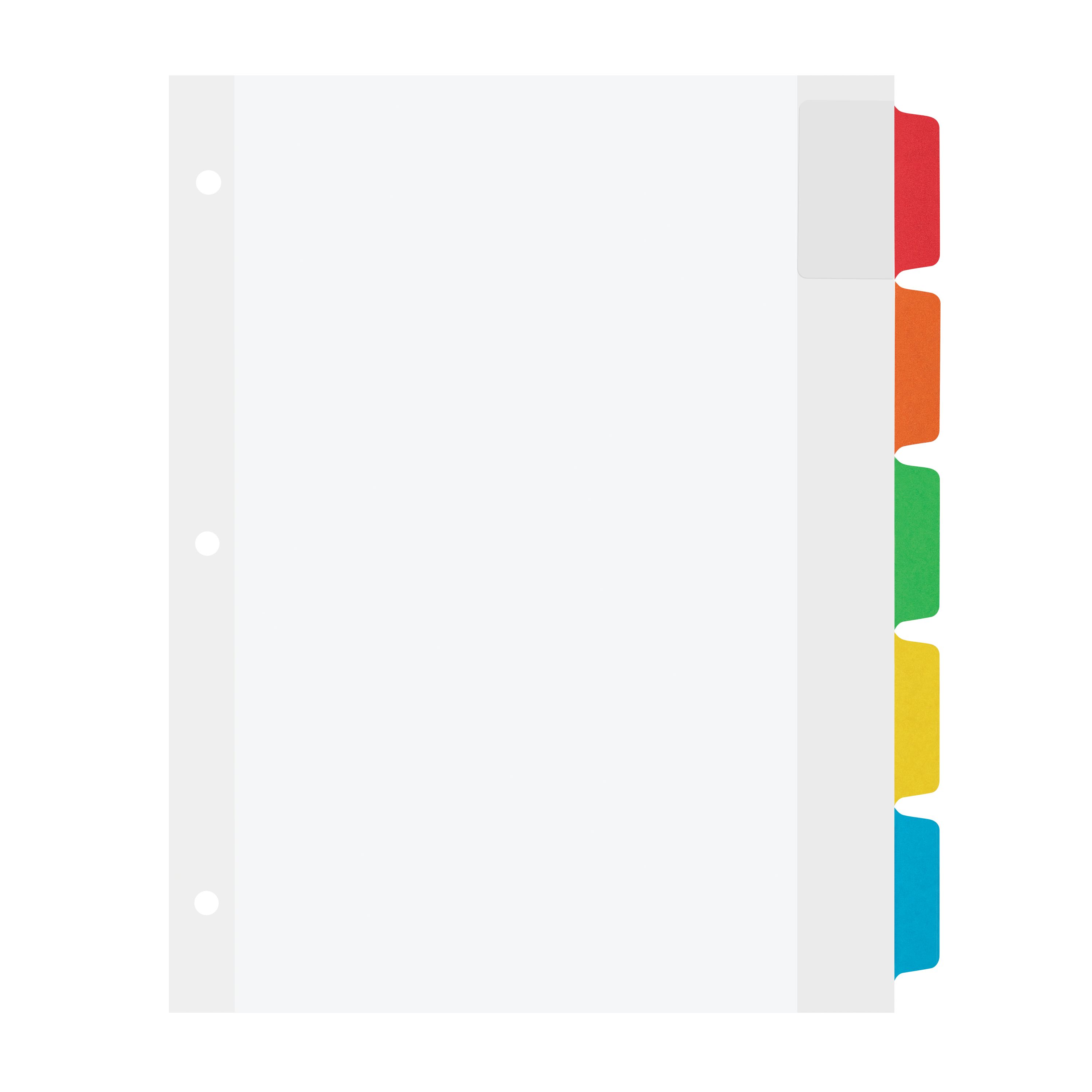 Product 16750 Image 5