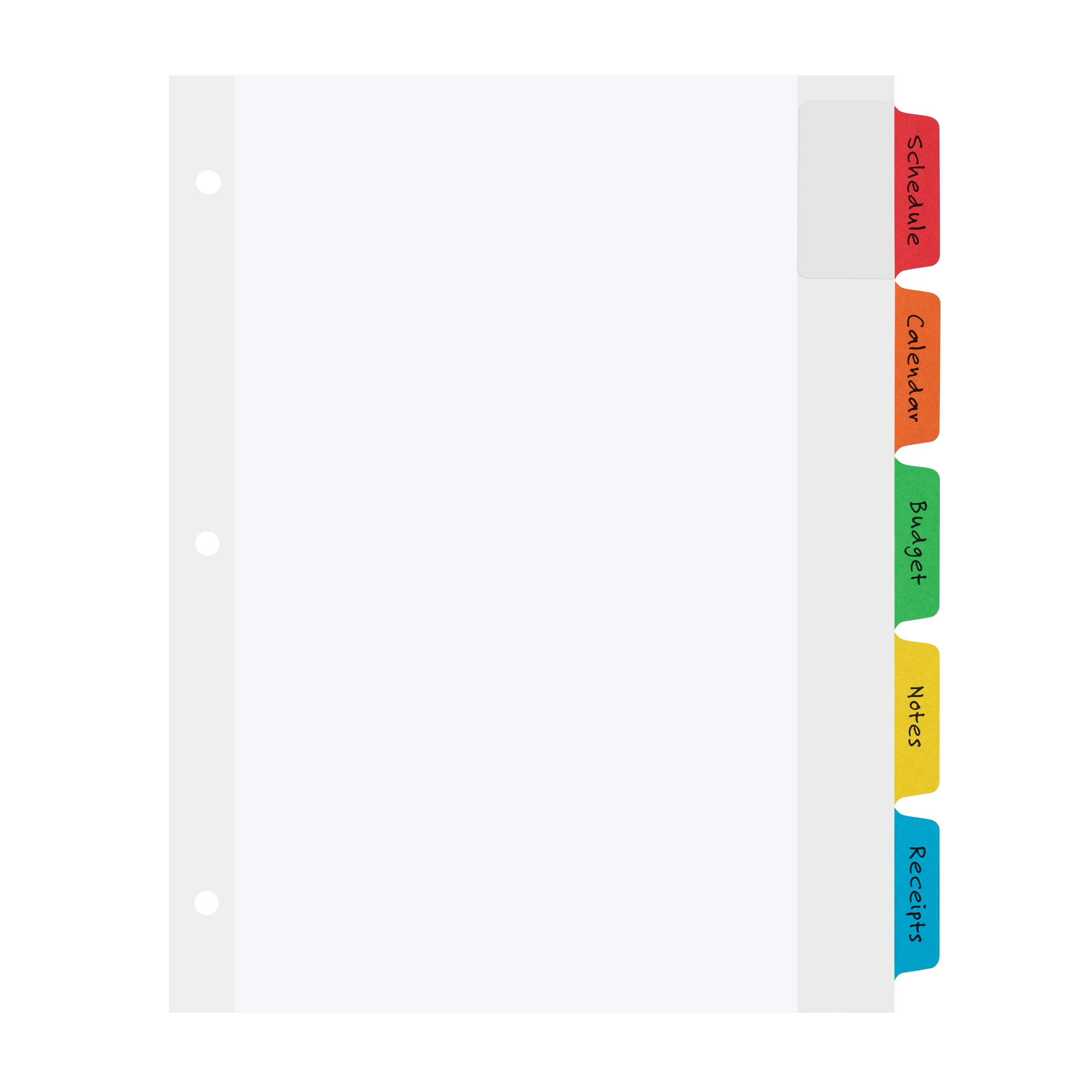 Product 16750 Image 7