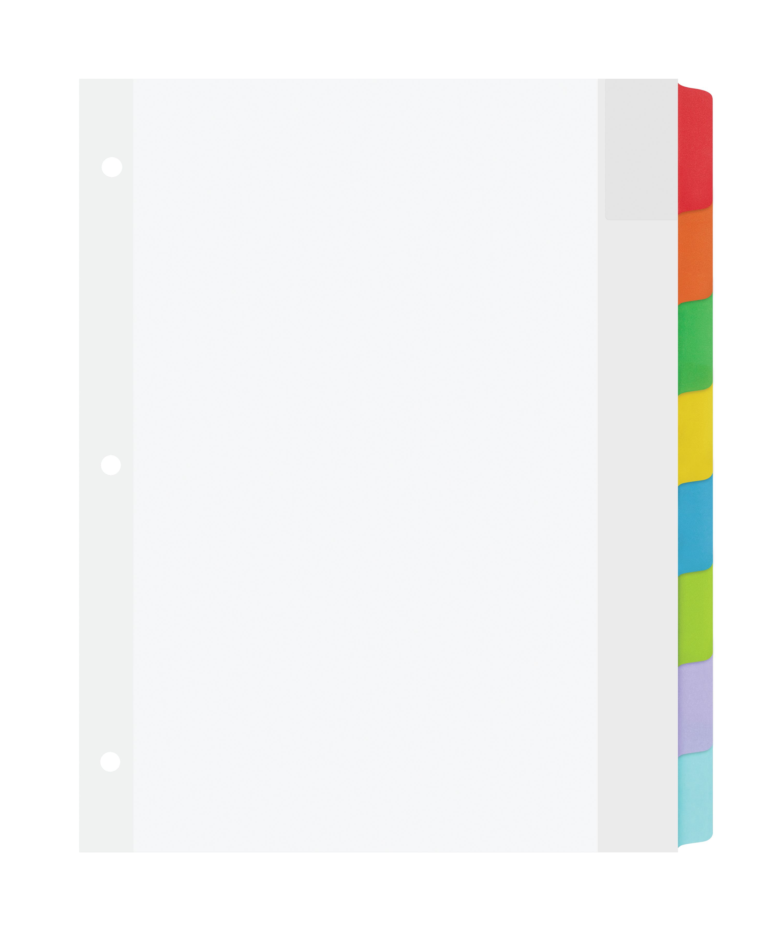 Product 16751 Image 2