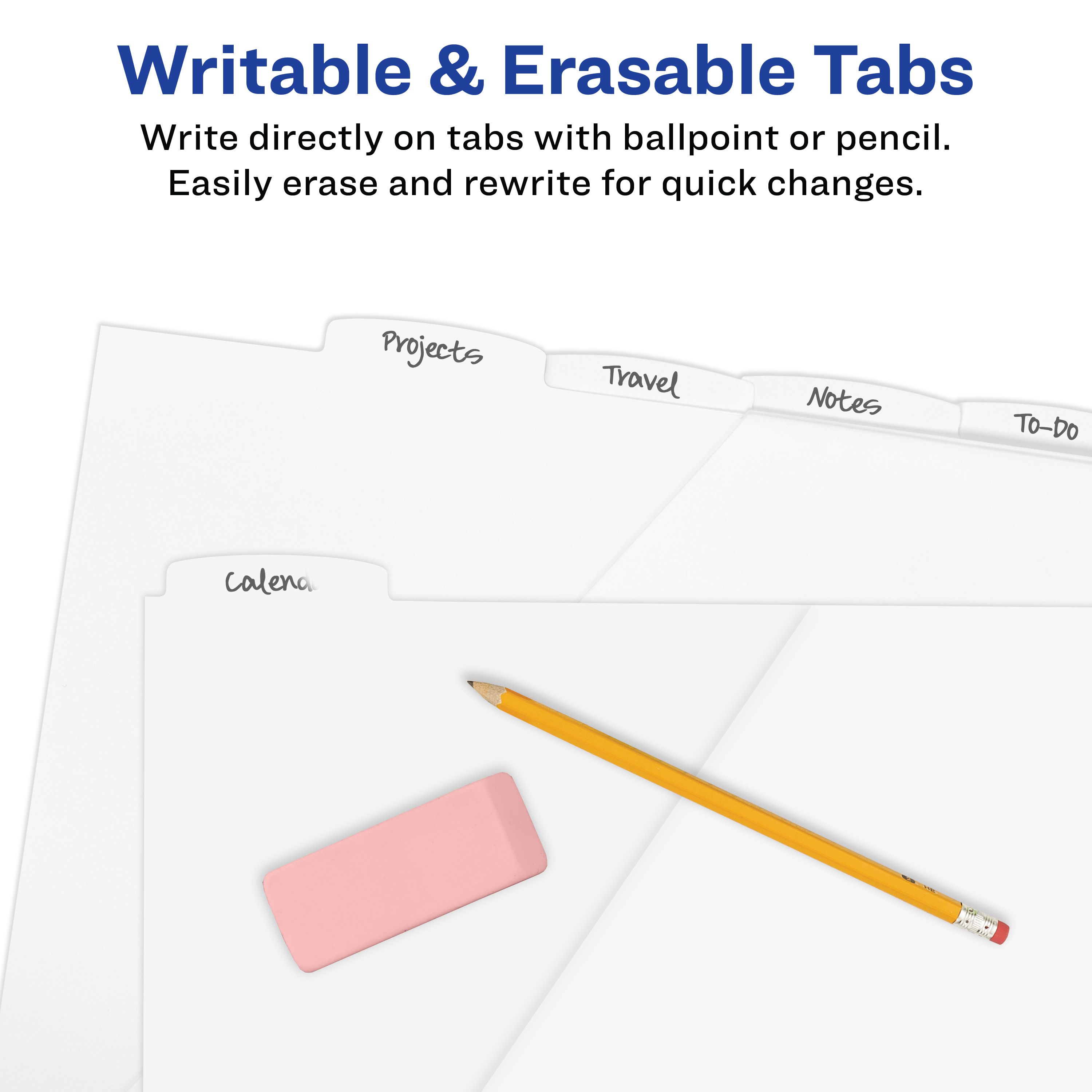 Product 16825 Image 4