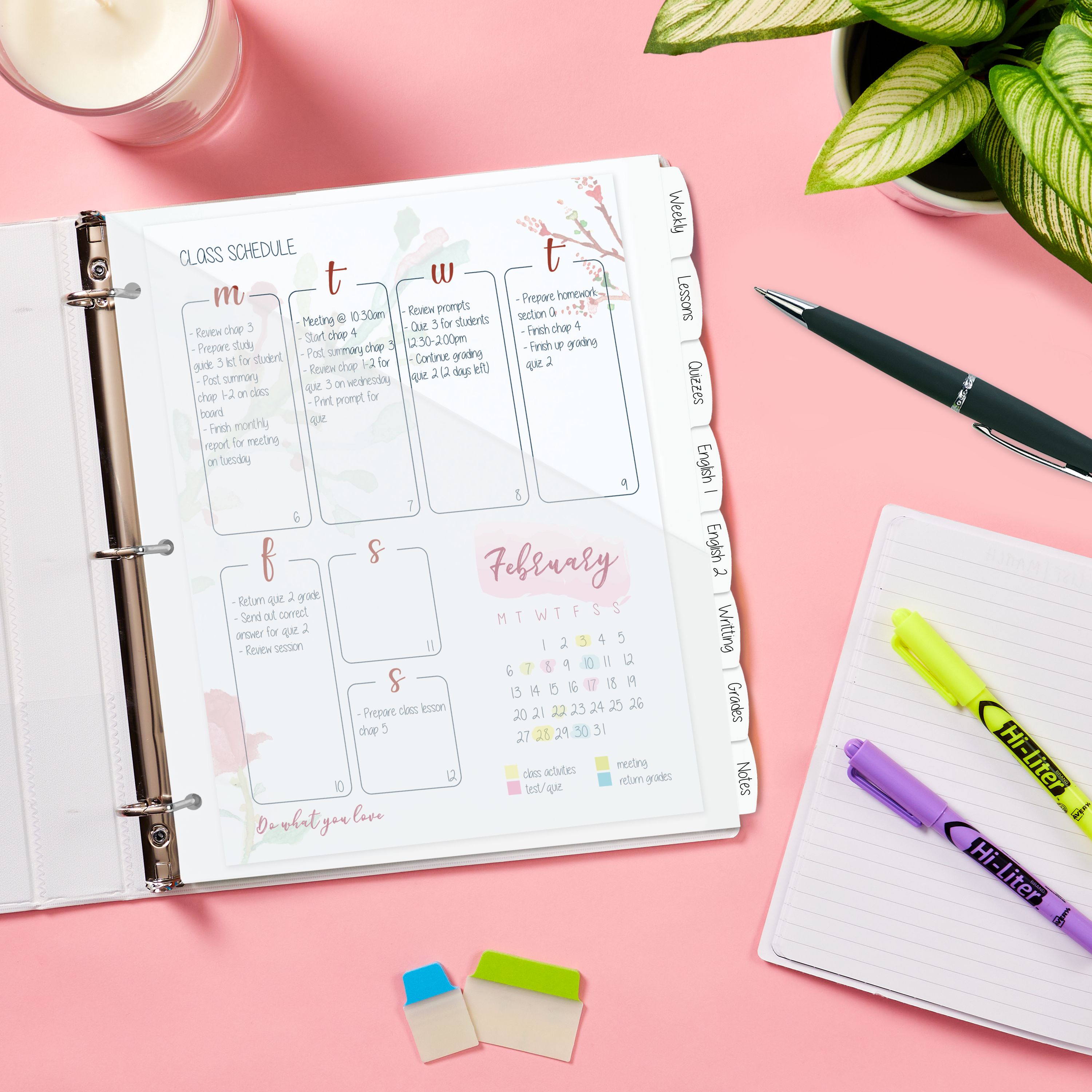 Product 16826 Image 7